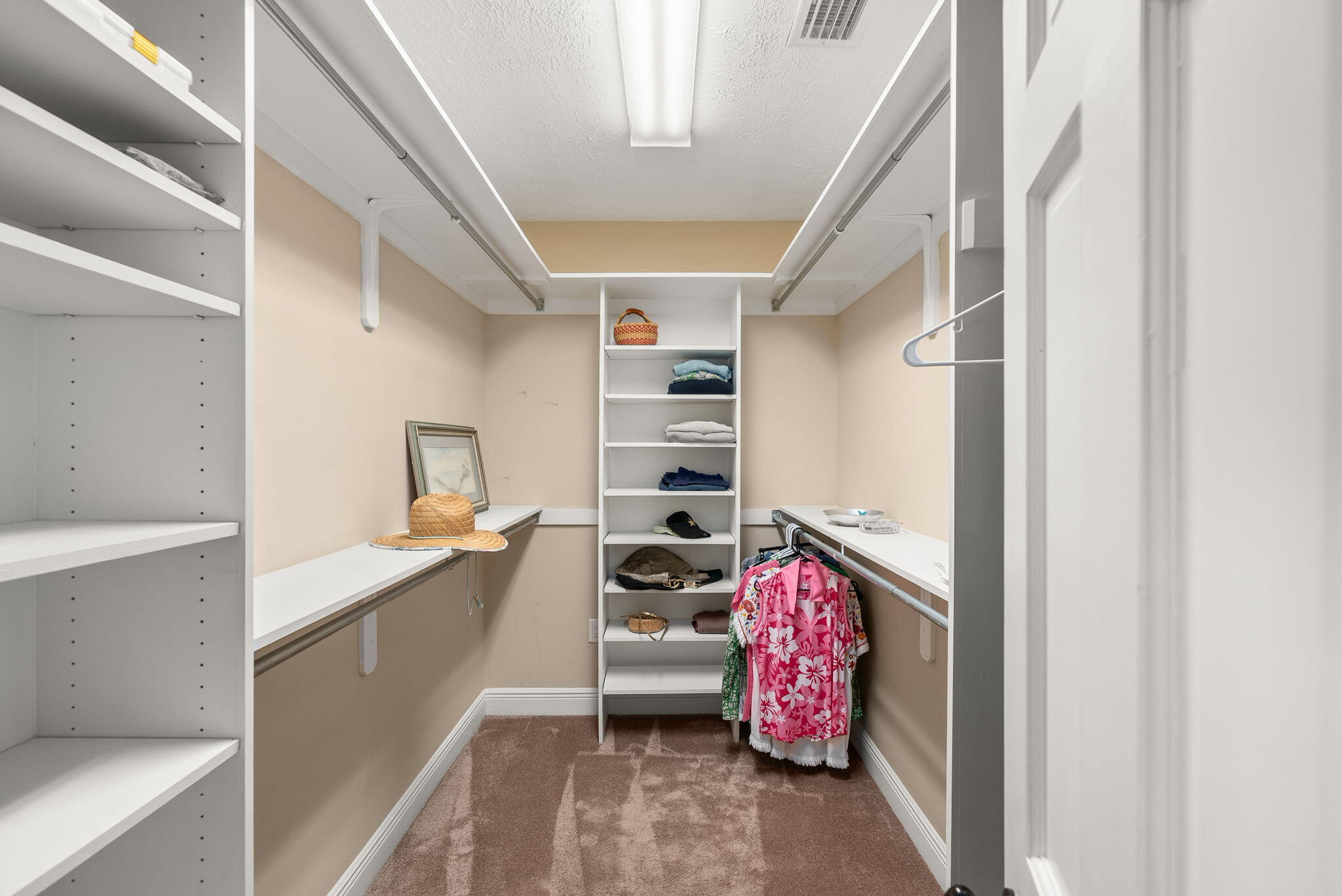 Pretty Bayou Replat - Residential