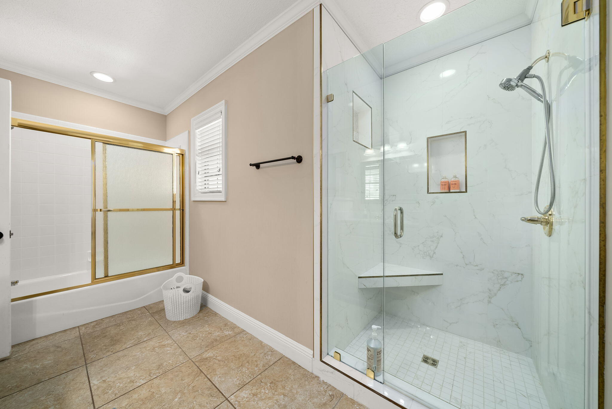 Pretty Bayou Replat - Residential