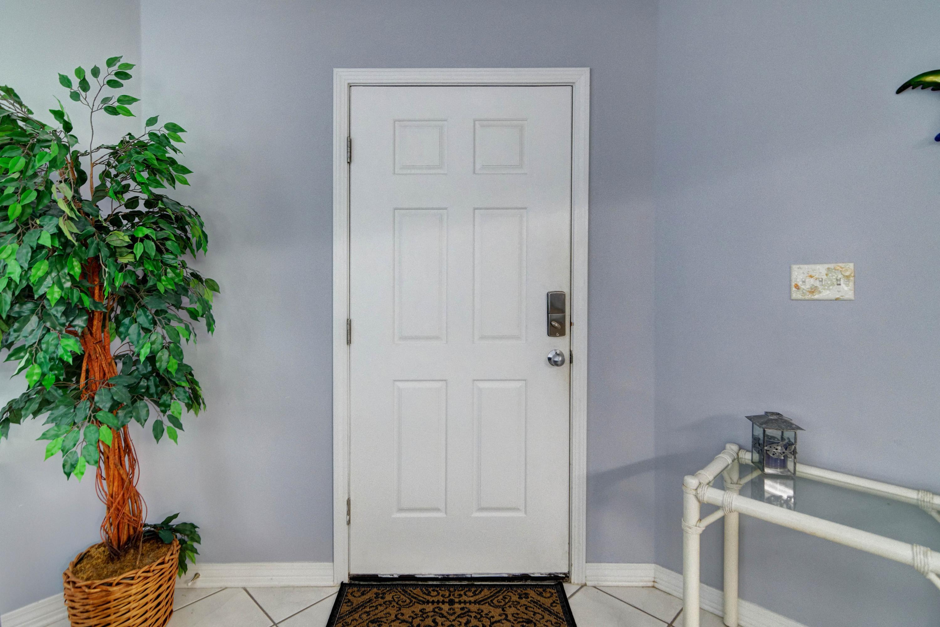 DESTIN SANDS CONDO - Residential