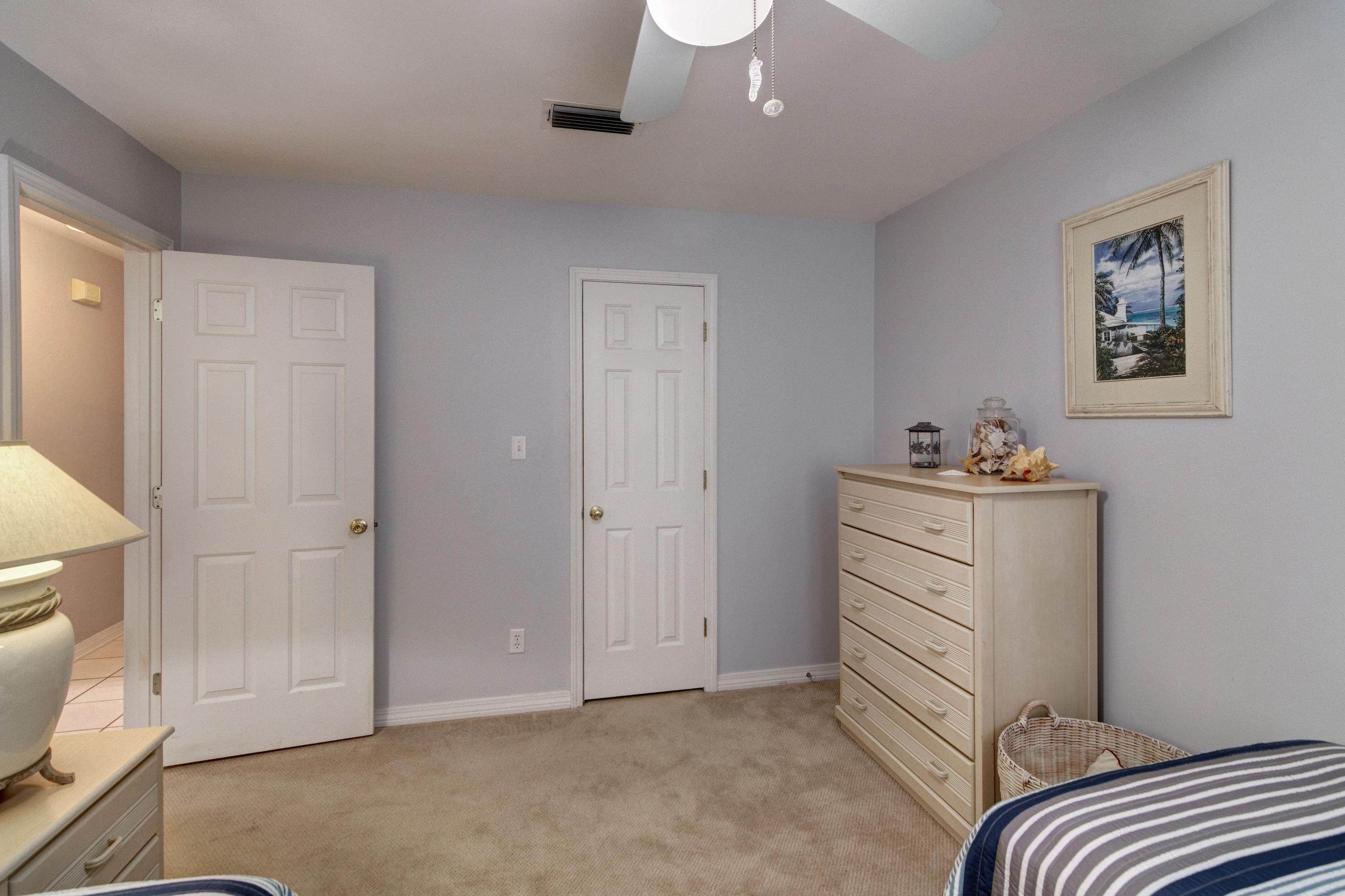 DESTIN SANDS CONDO - Residential