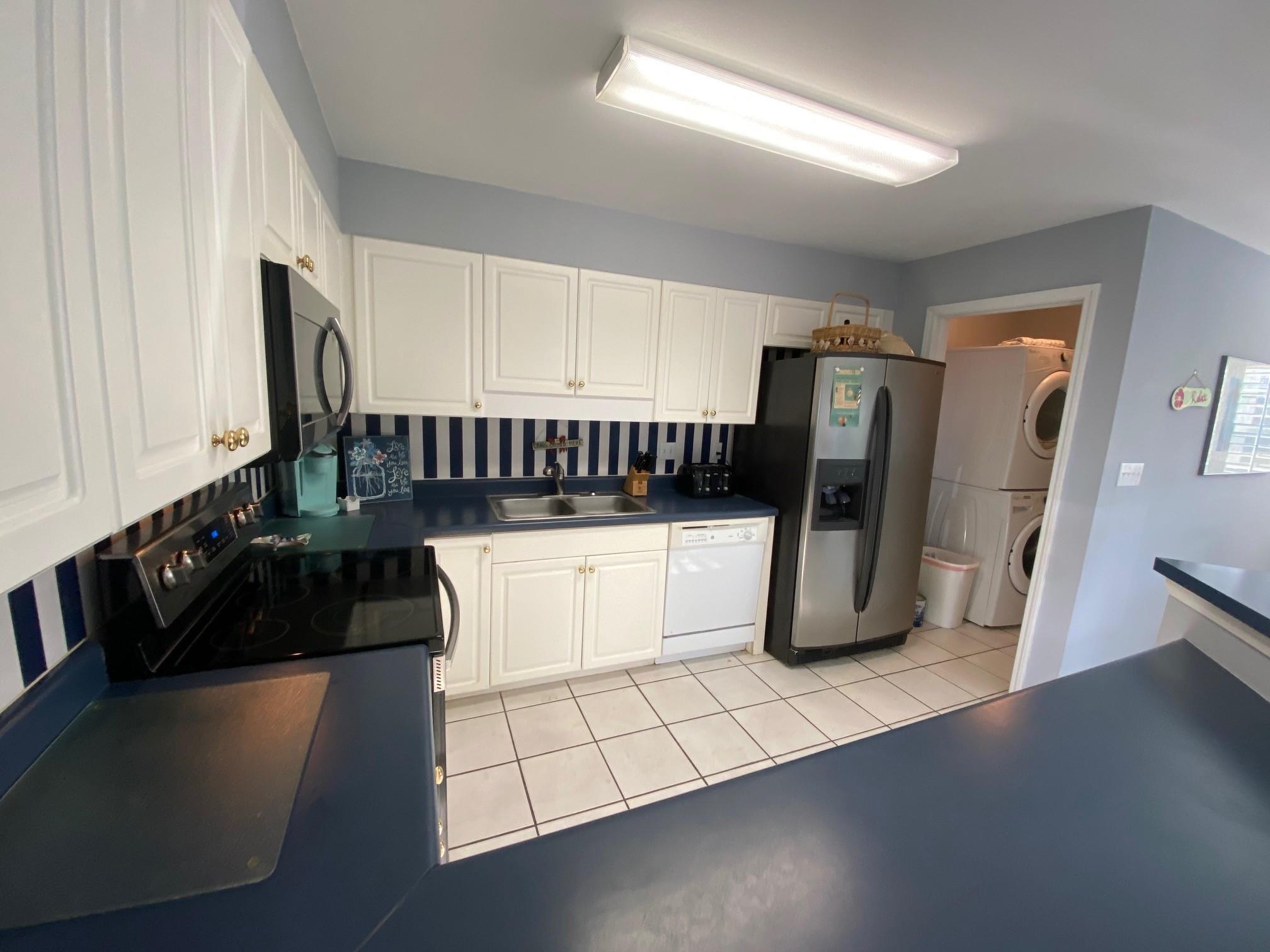 DESTIN SANDS CONDO - Residential