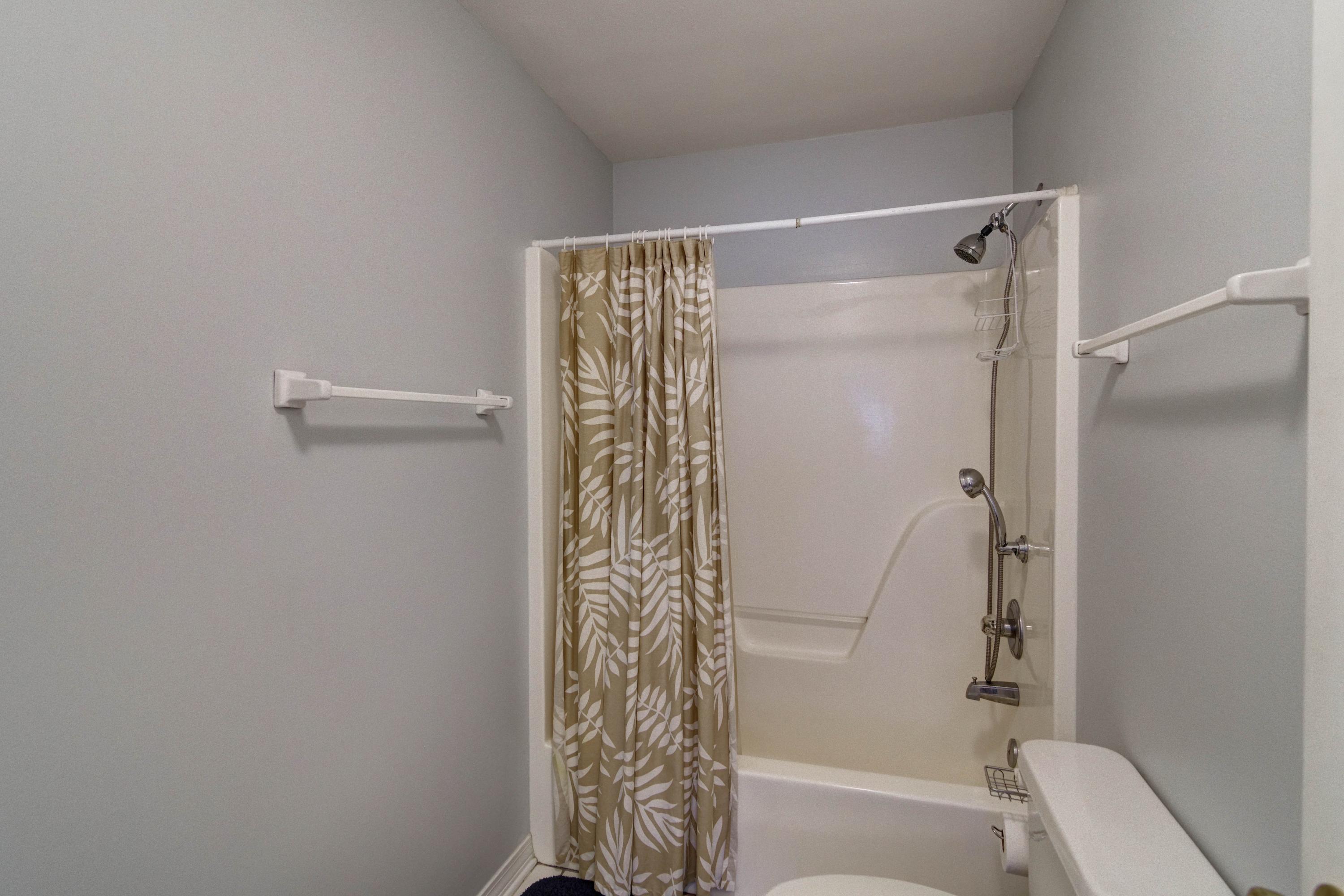 DESTIN SANDS CONDO - Residential
