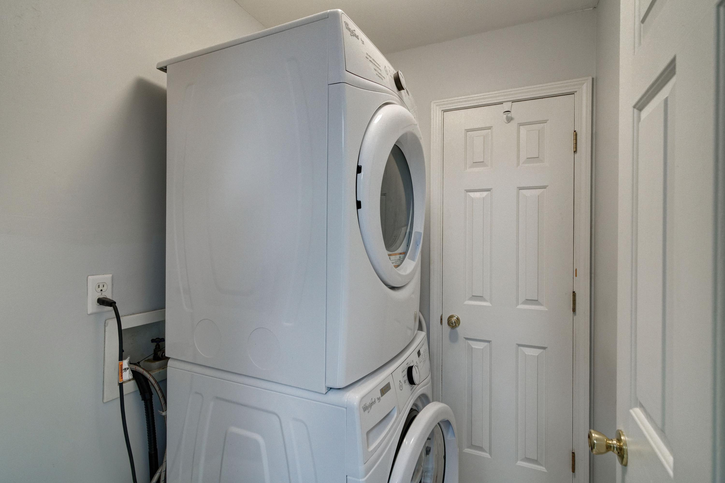 DESTIN SANDS CONDO - Residential