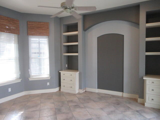REGATTA BAY PATIO HOMES - Residential