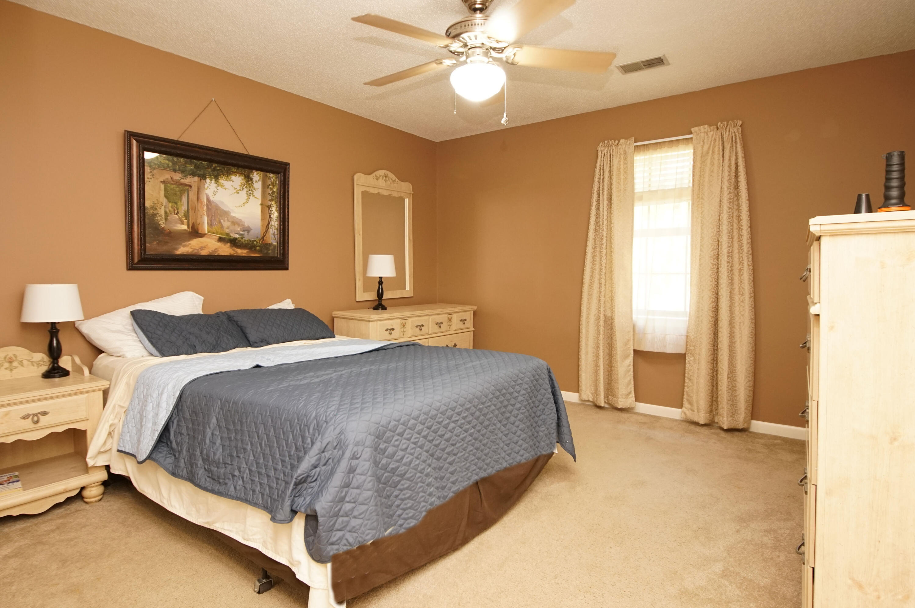 COUNTRY VILLAS PH 2 - Residential
