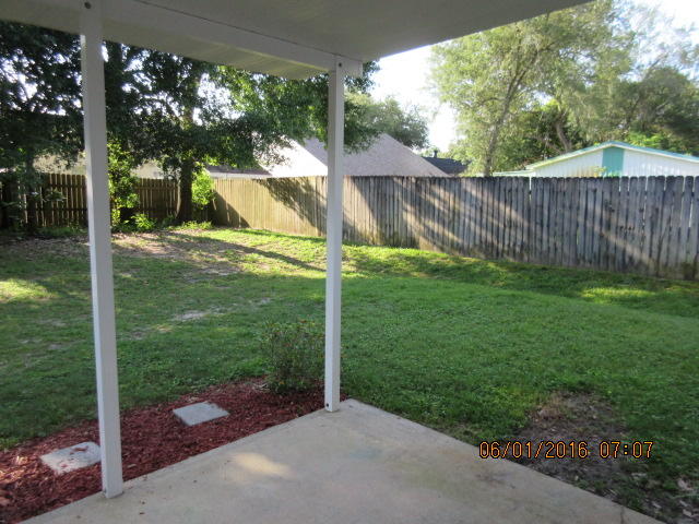Carmel Cove - Residential Lease