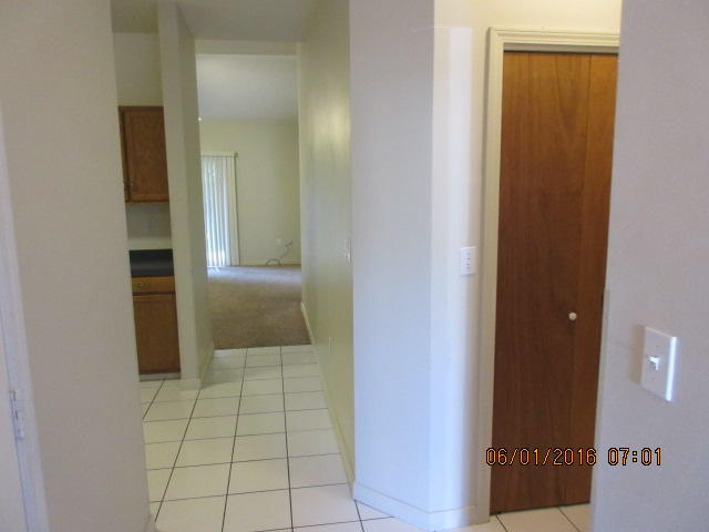 Carmel Cove - Residential Lease