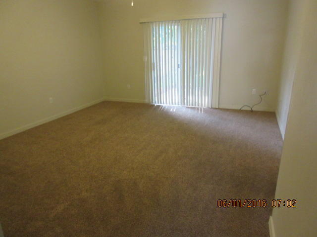 Carmel Cove - Residential Lease