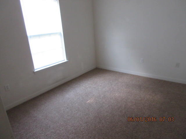 Carmel Cove - Residential Lease