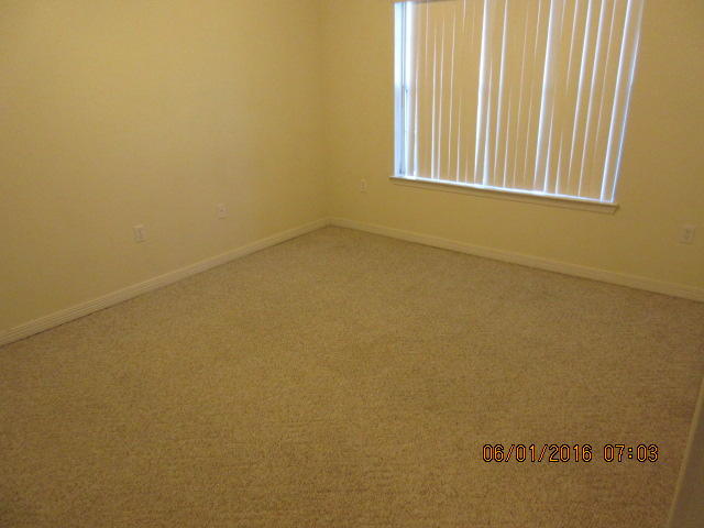 Carmel Cove - Residential Lease