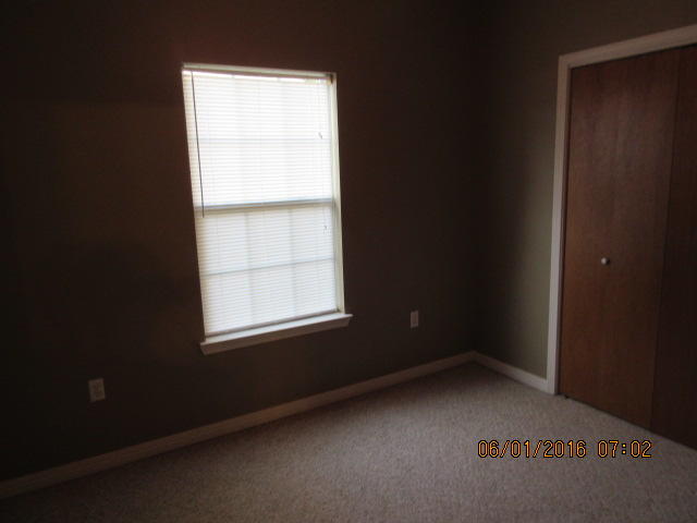 Carmel Cove - Residential Lease