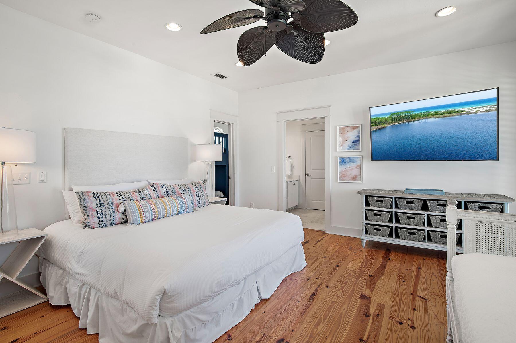 SEACREST BEACH - Residential