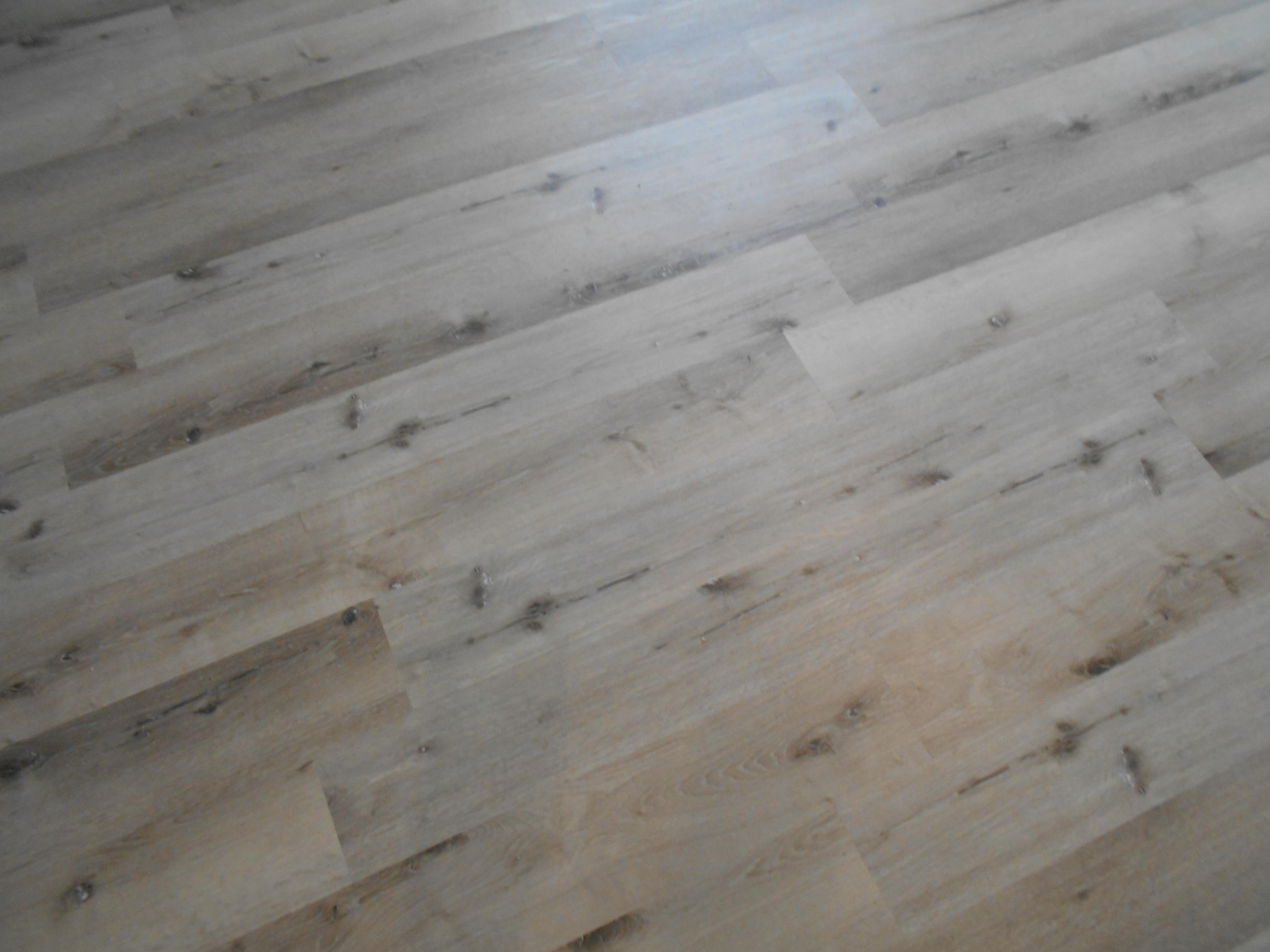 PINE MEADOWS - Residential Lease