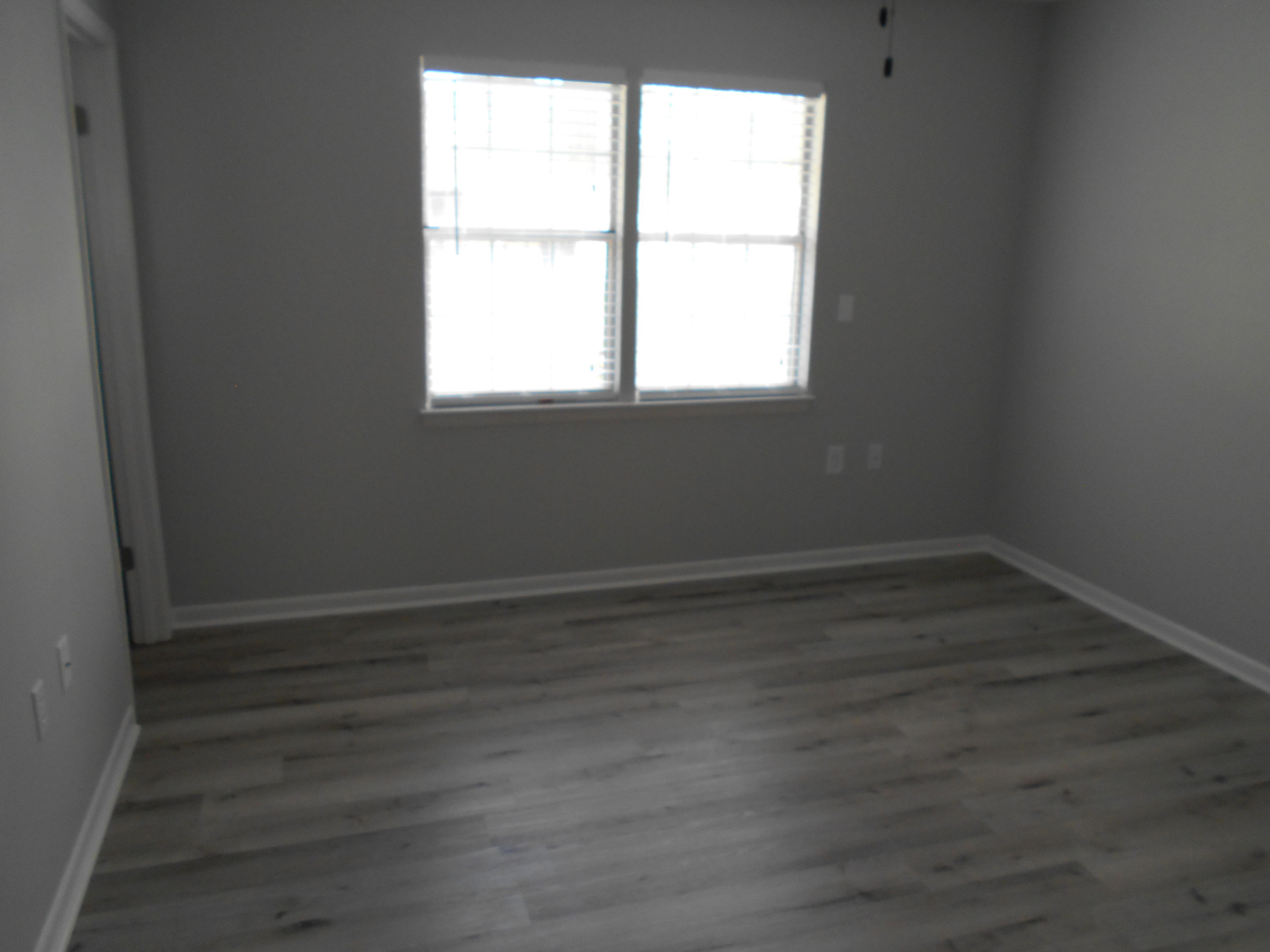 PINE MEADOWS - Residential Lease