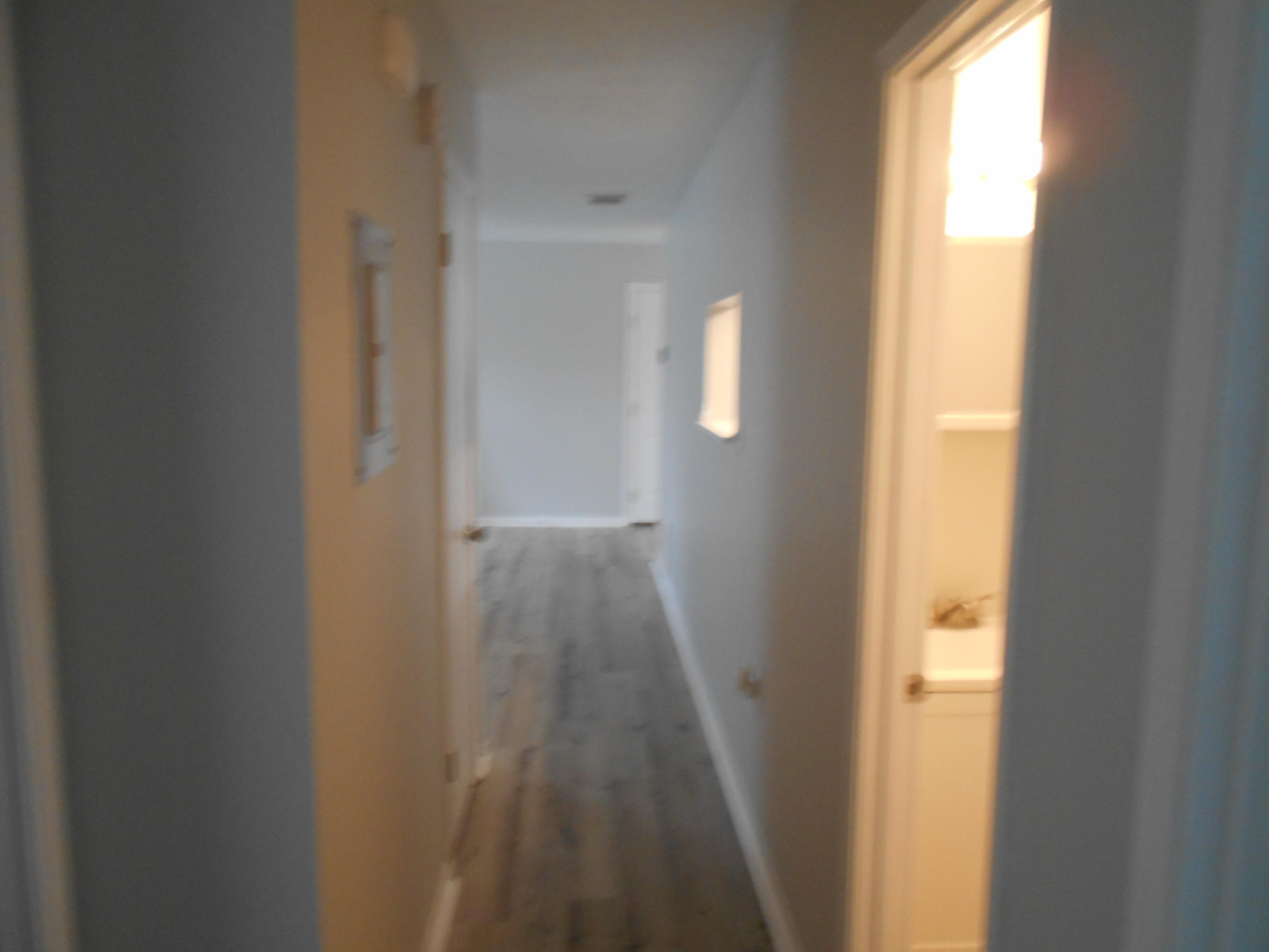 PINE MEADOWS - Residential Lease