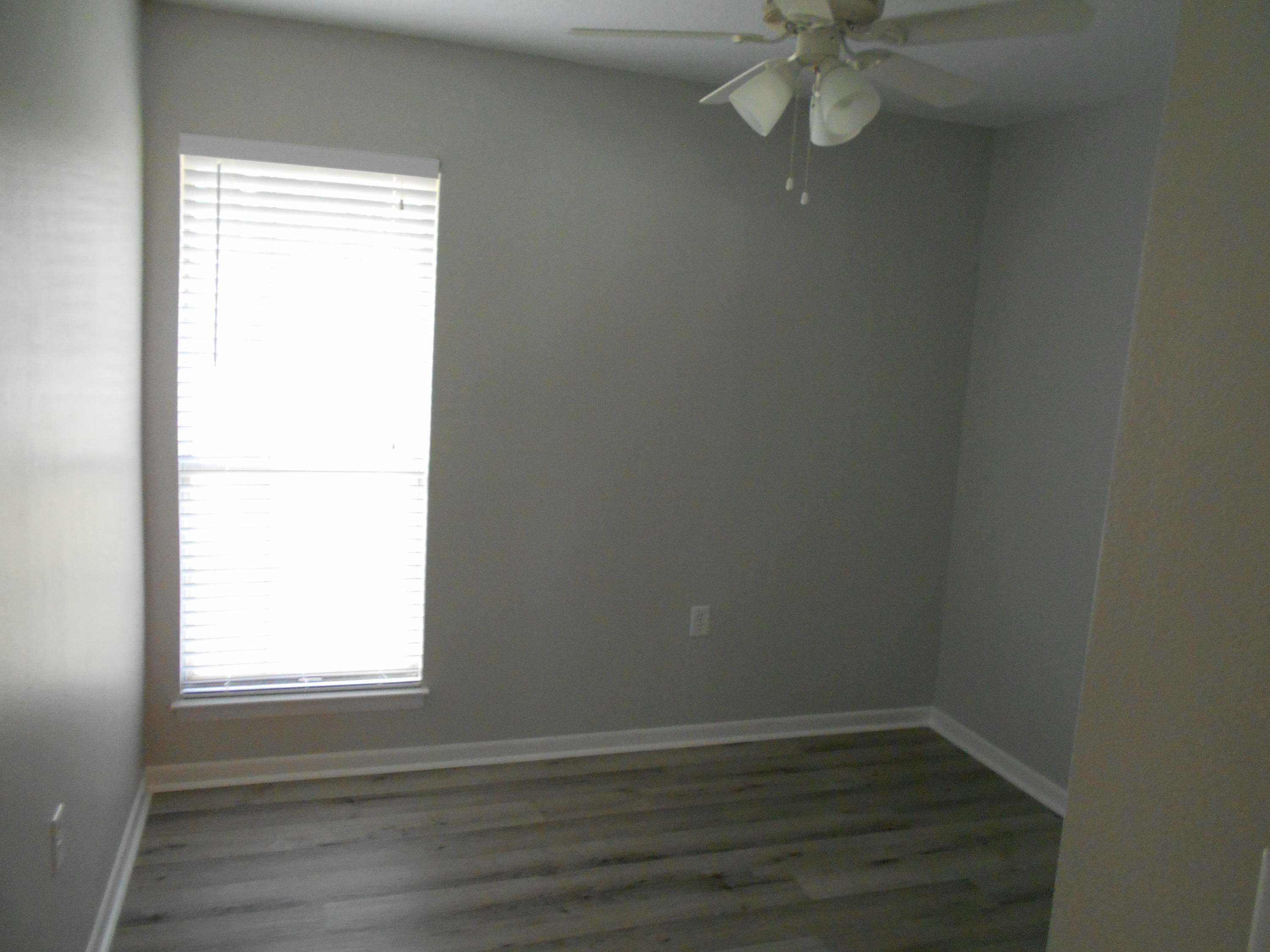PINE MEADOWS - Residential Lease