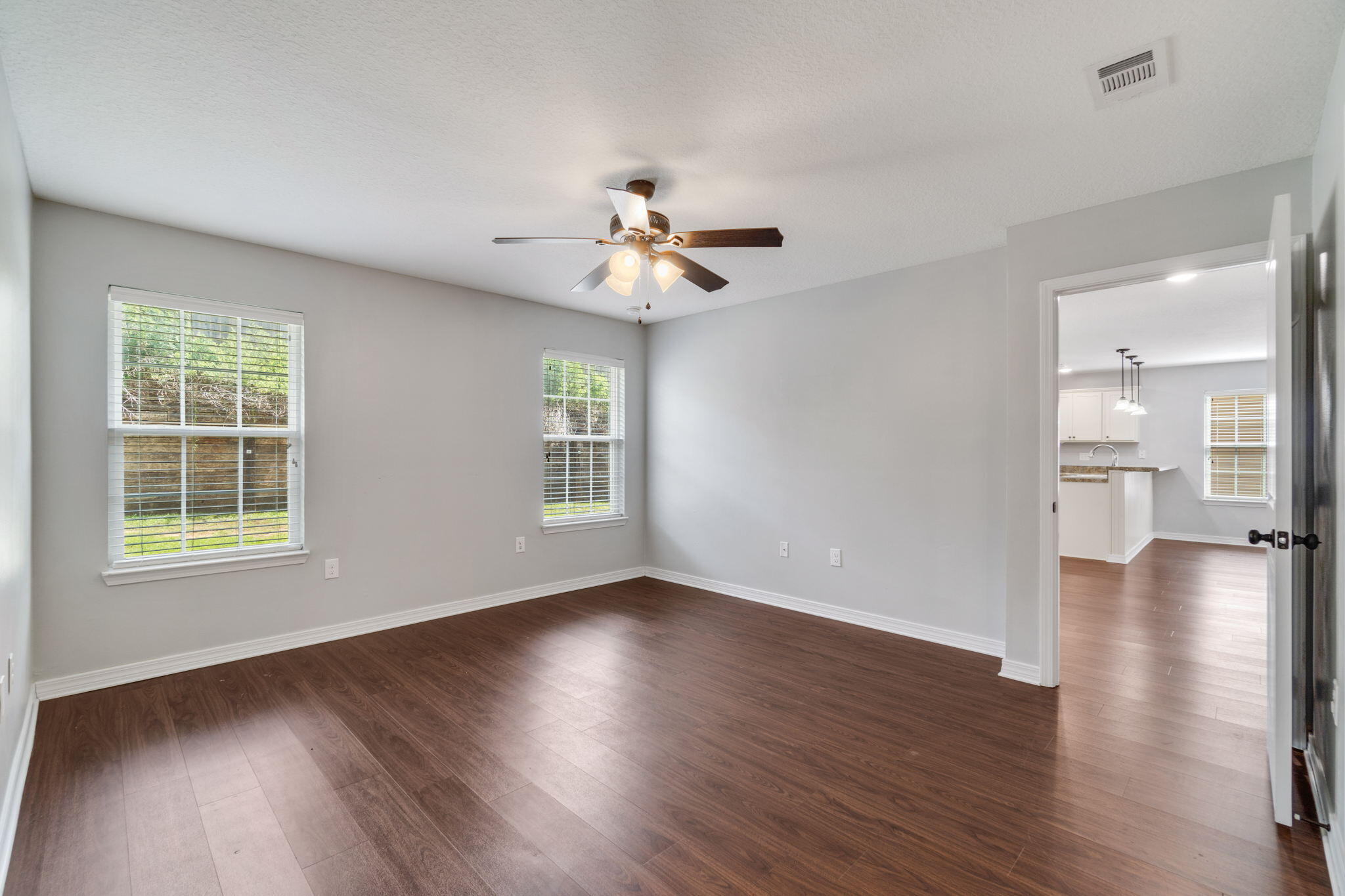 STILLWELL SOUTH - Residential