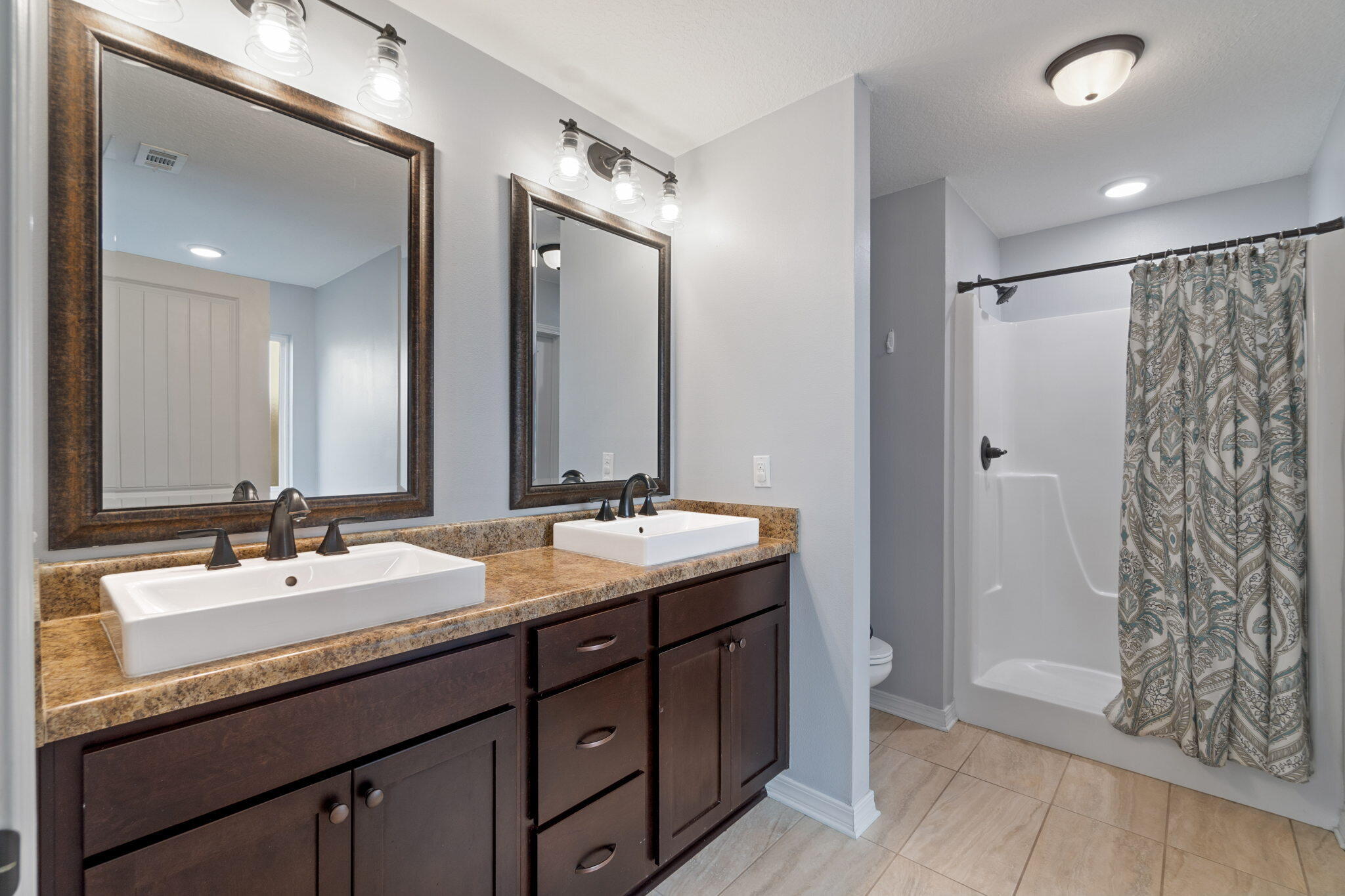STILLWELL SOUTH - Residential