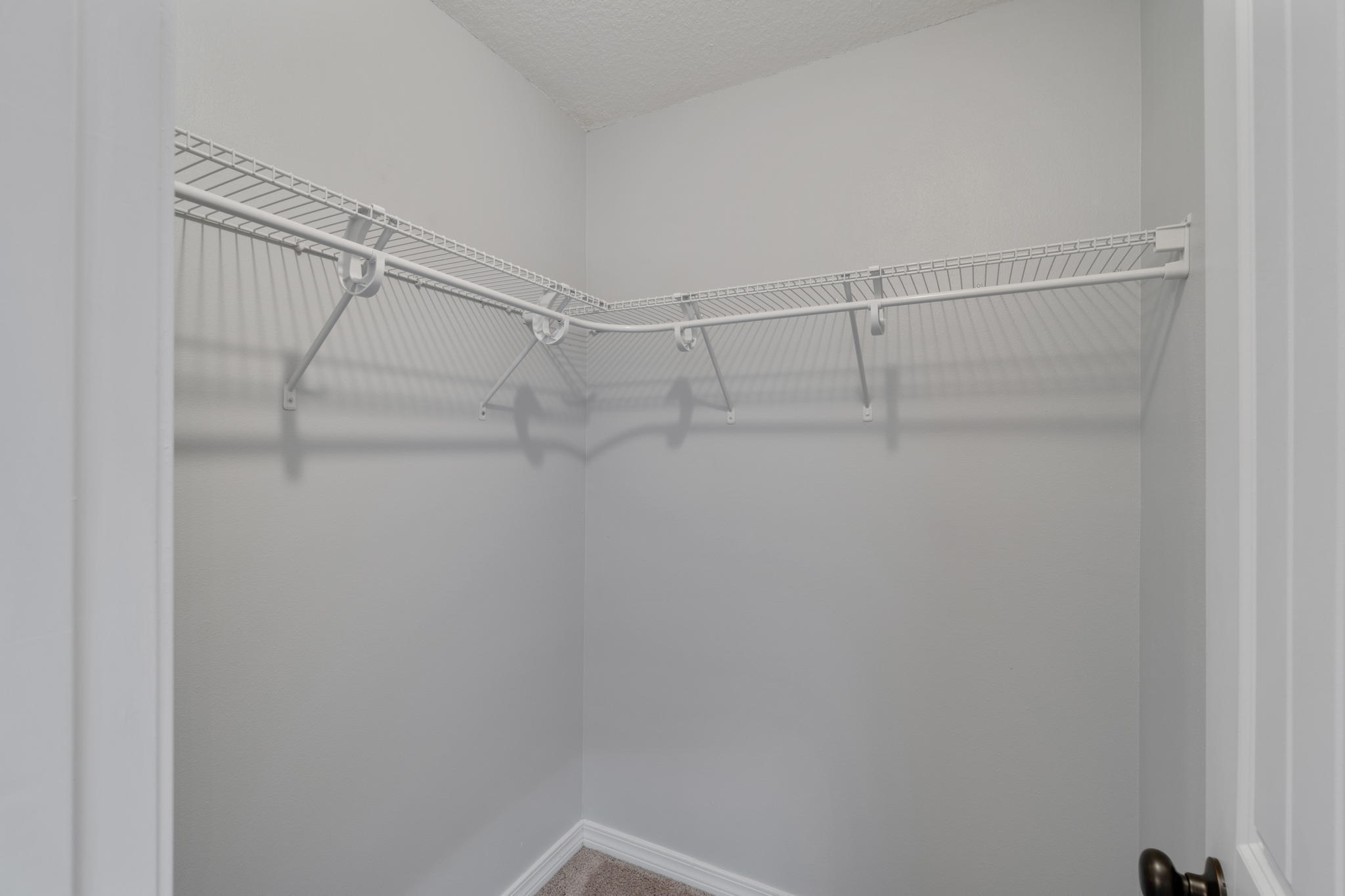 STILLWELL SOUTH - Residential