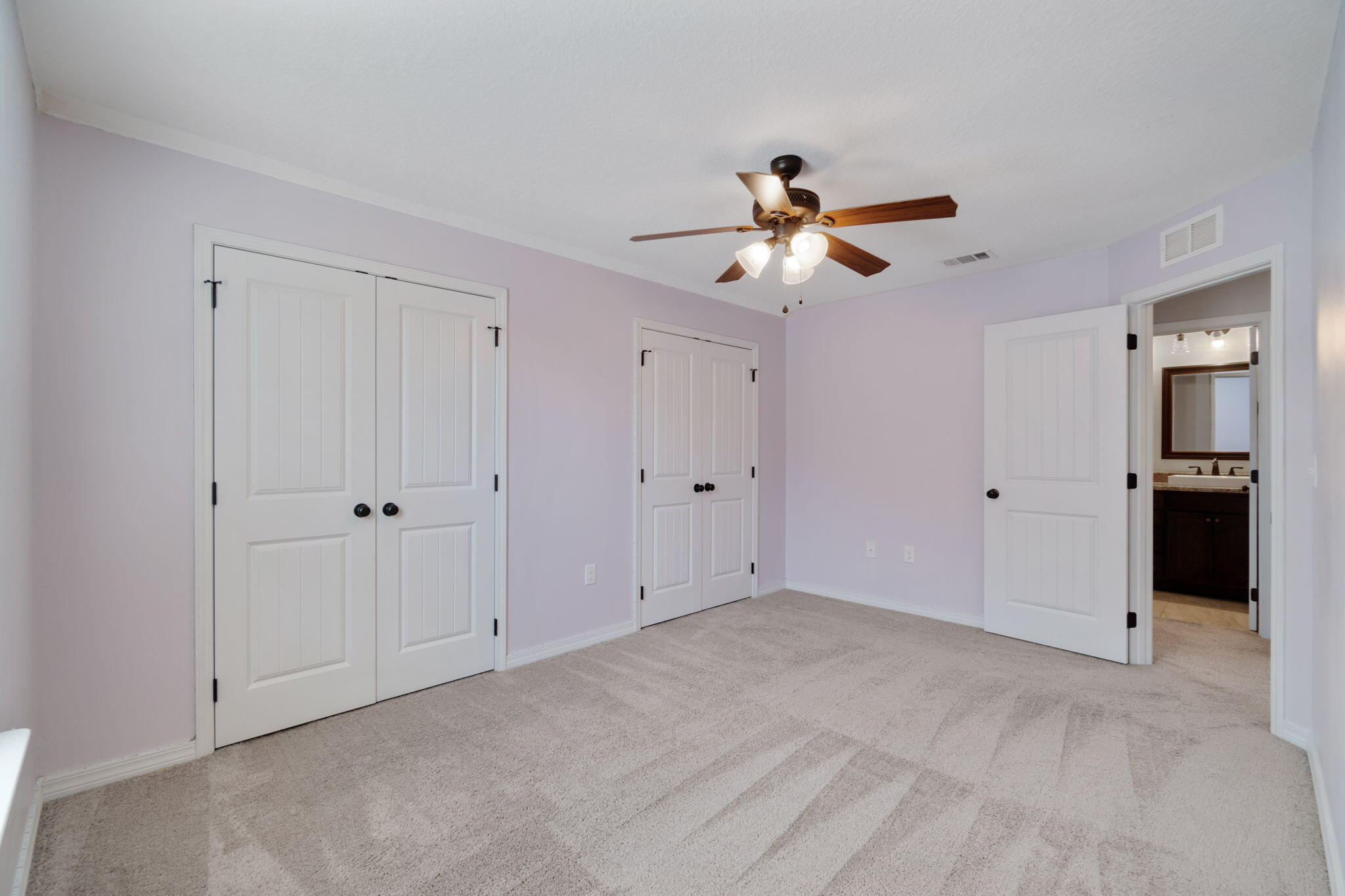 STILLWELL SOUTH - Residential