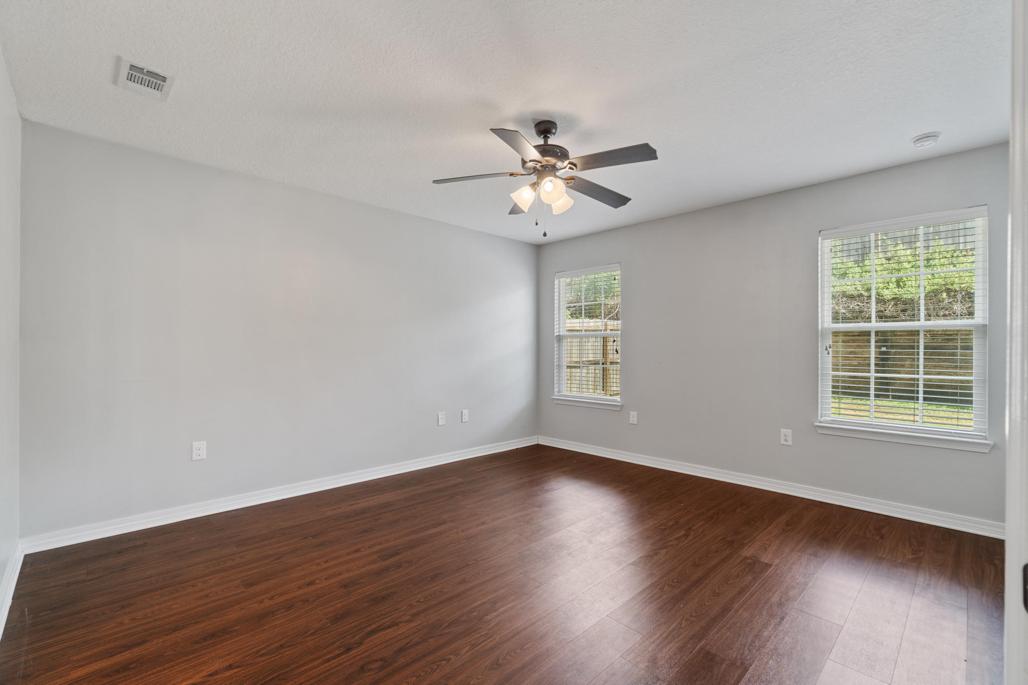STILLWELL SOUTH - Residential