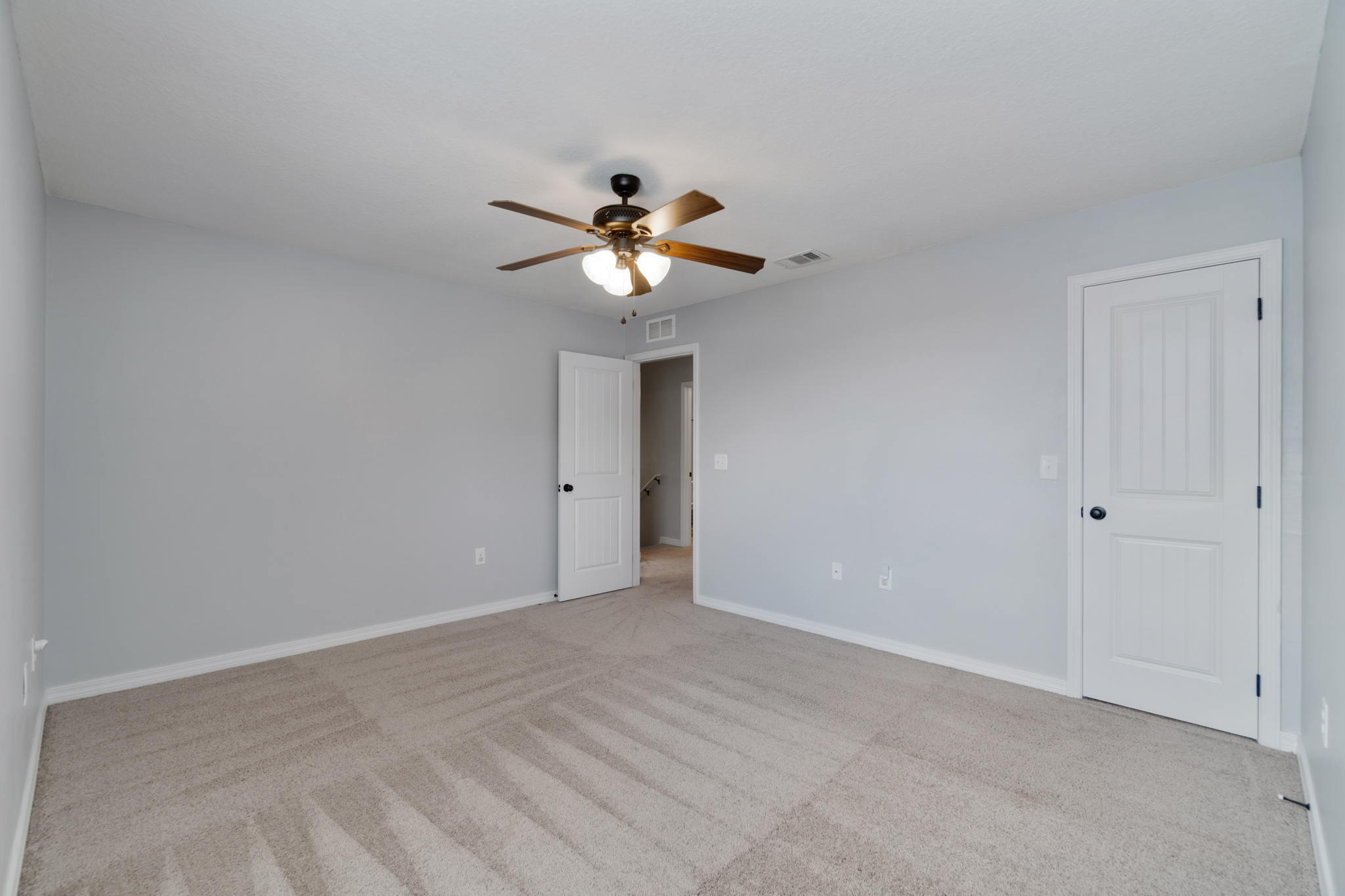 STILLWELL SOUTH - Residential