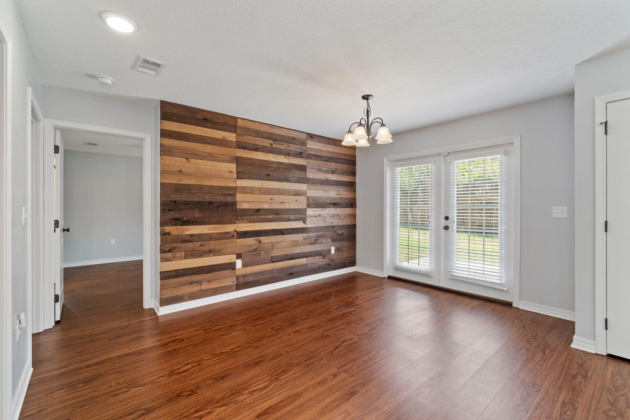 STILLWELL SOUTH - Residential