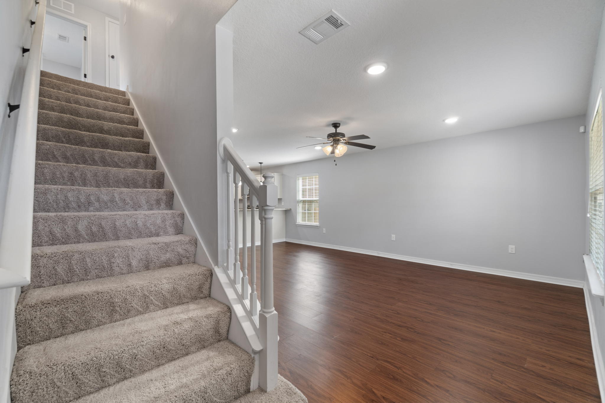STILLWELL SOUTH - Residential