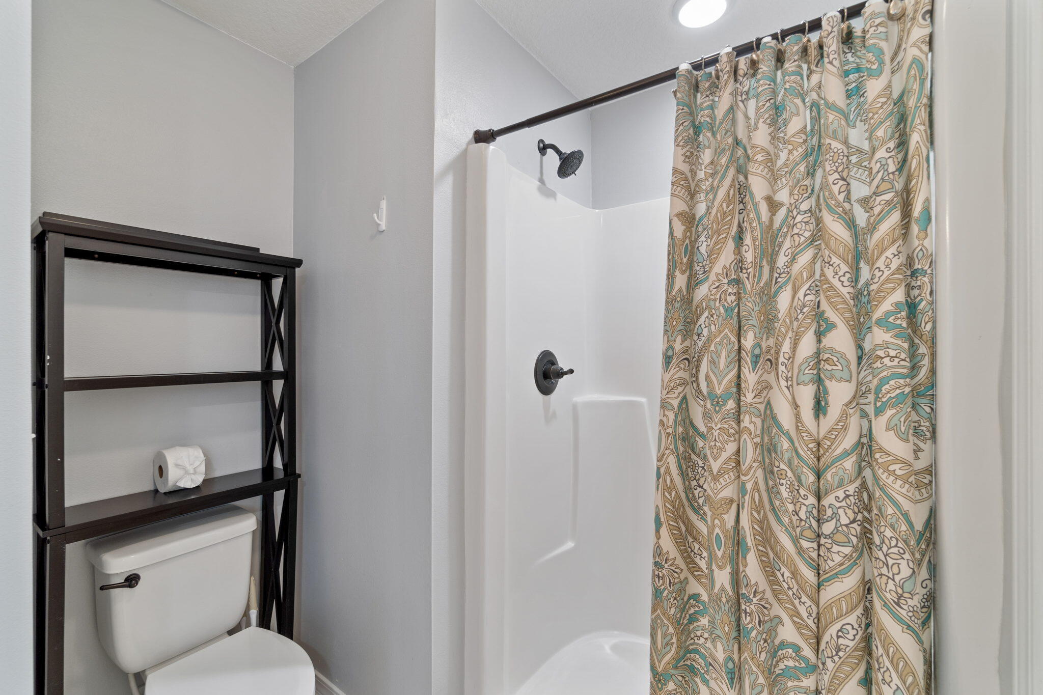 STILLWELL SOUTH - Residential