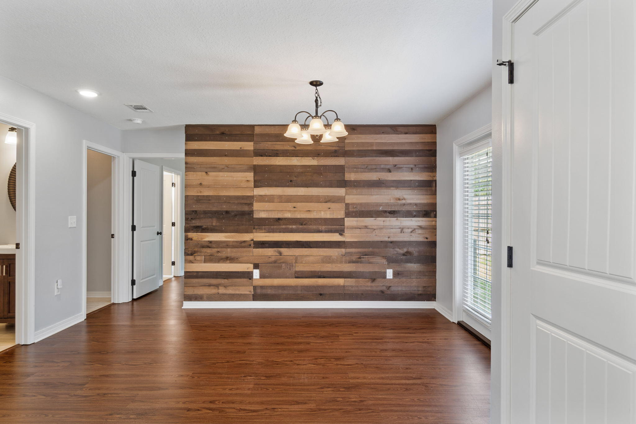 STILLWELL SOUTH - Residential