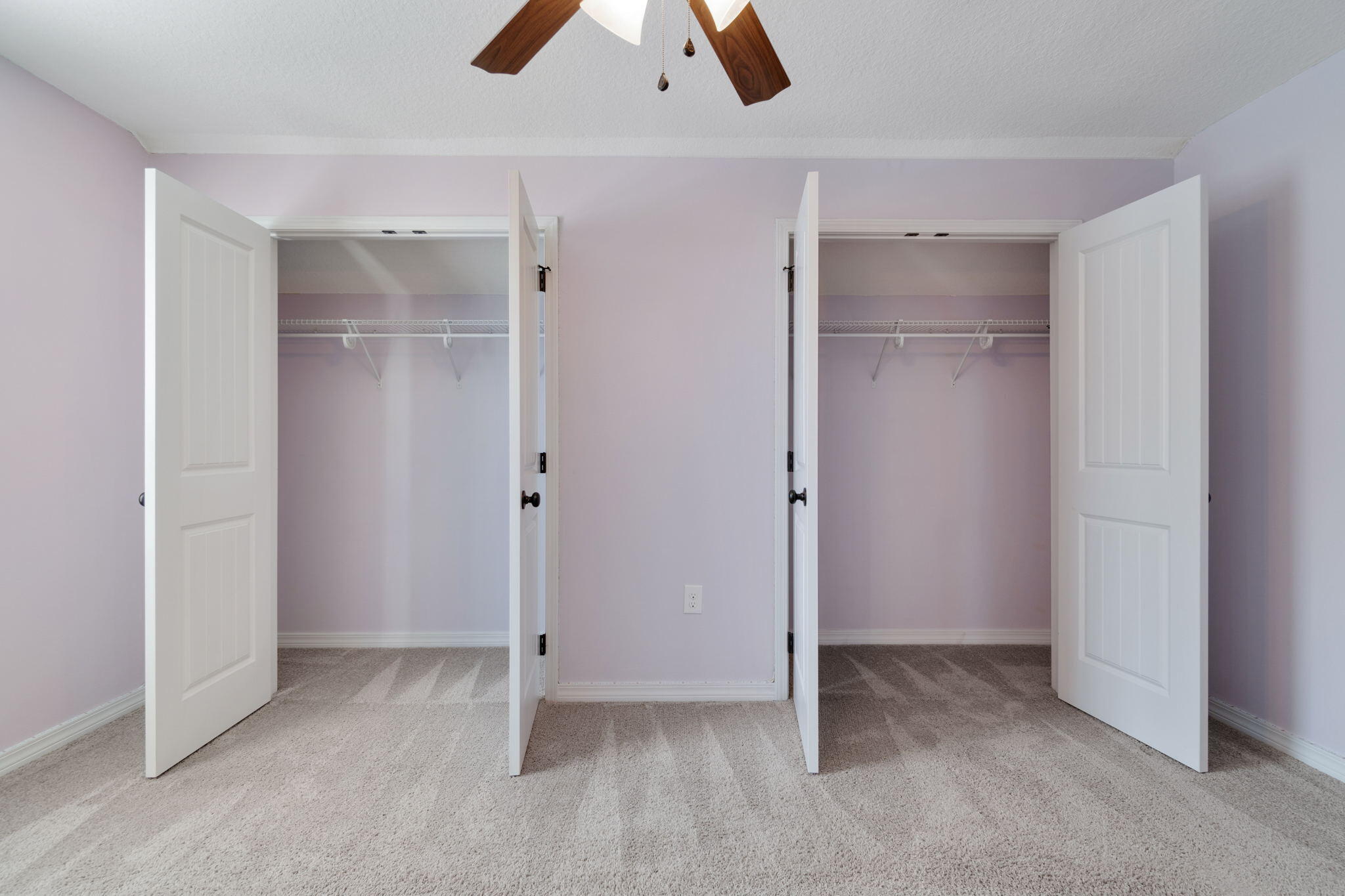 STILLWELL SOUTH - Residential
