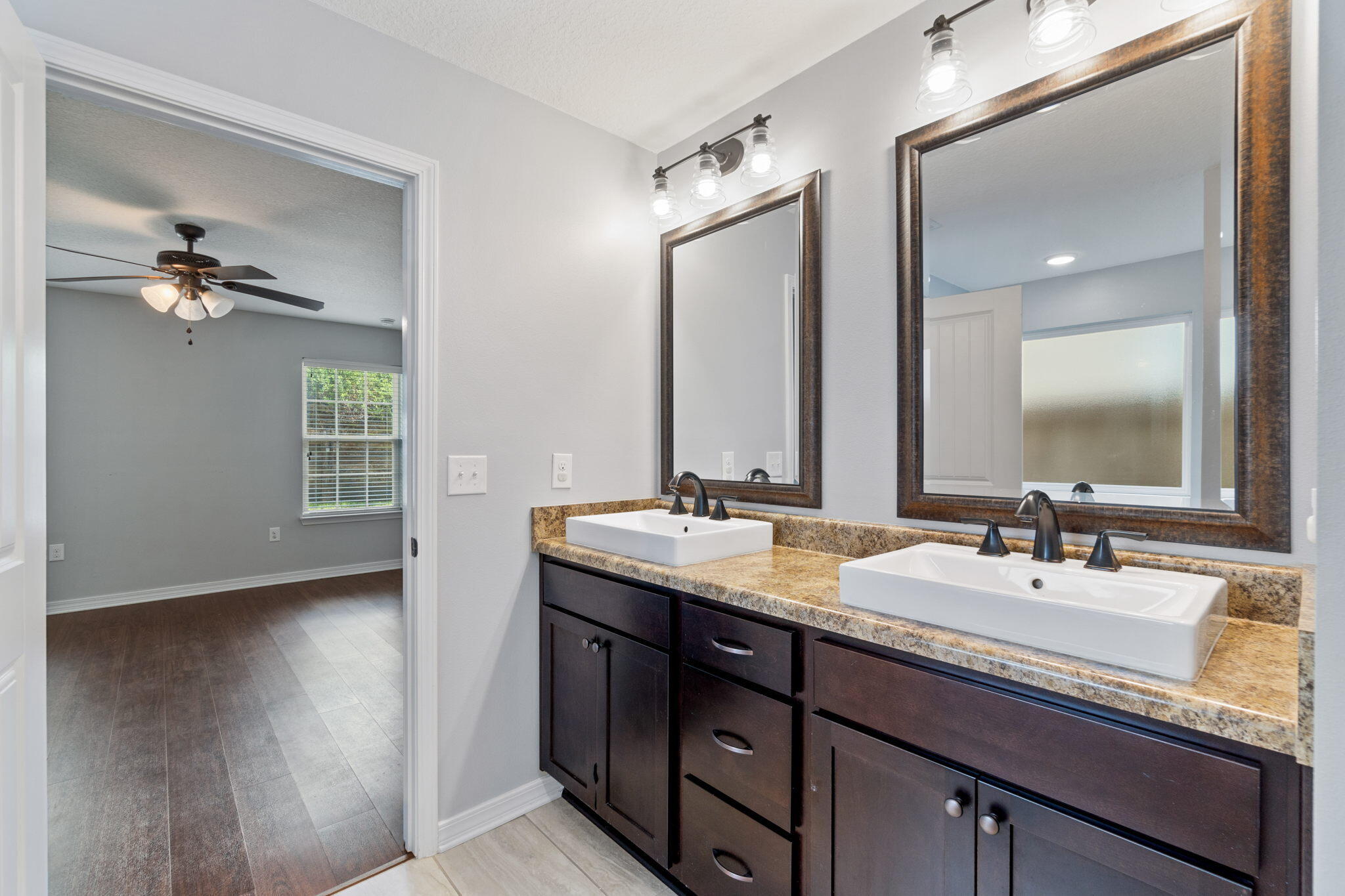 STILLWELL SOUTH - Residential