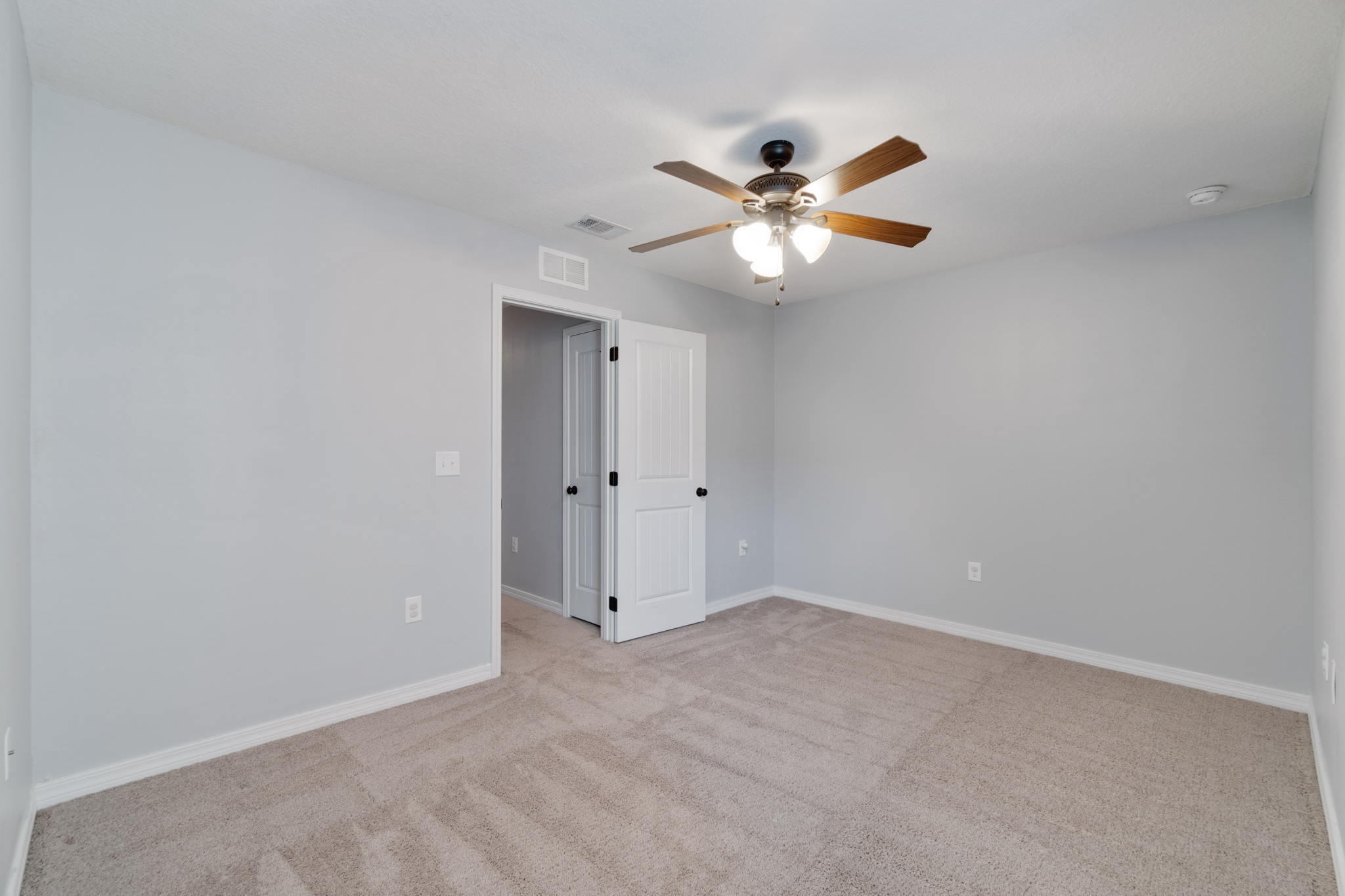 STILLWELL SOUTH - Residential