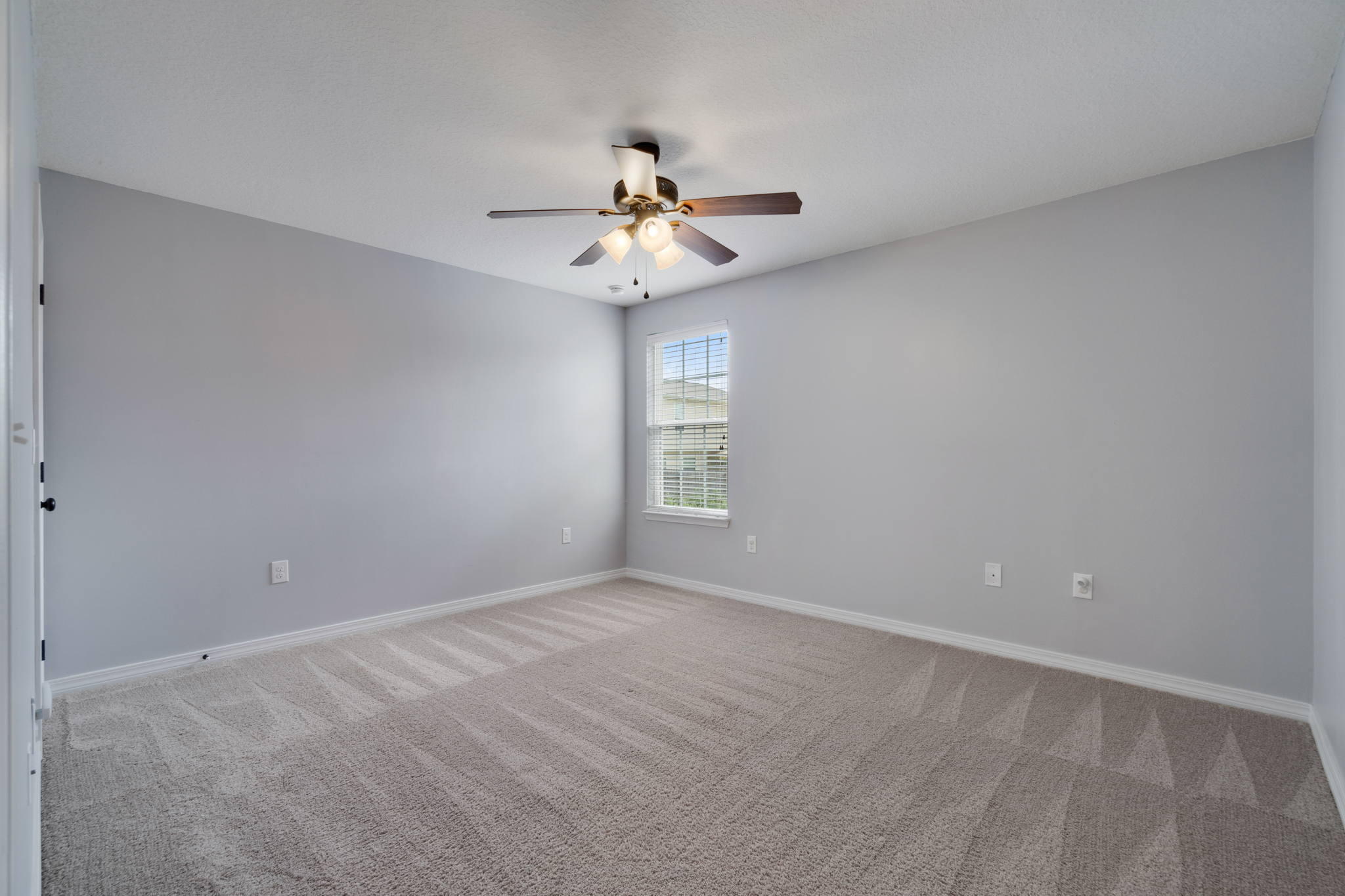 STILLWELL SOUTH - Residential