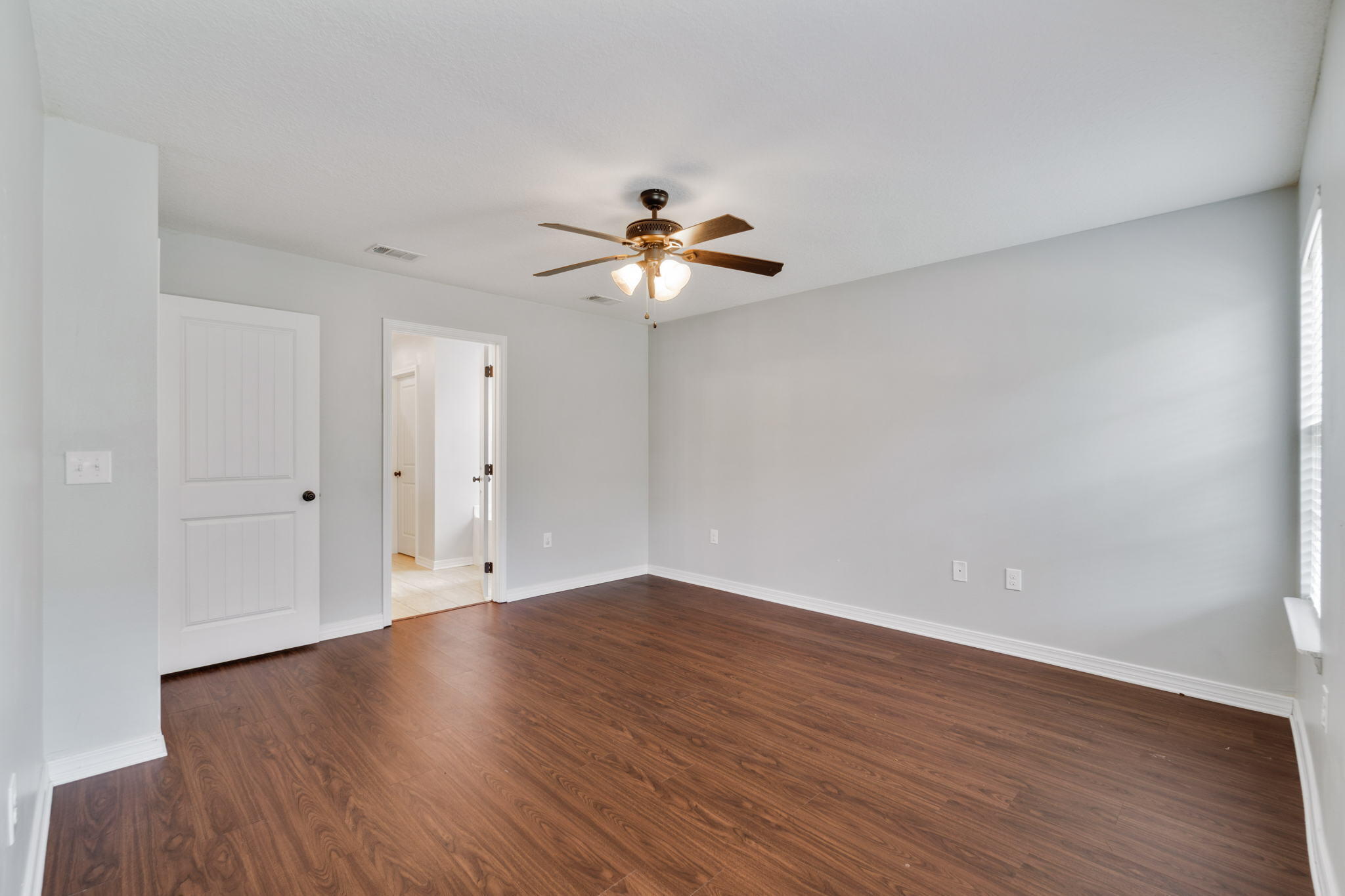 STILLWELL SOUTH - Residential