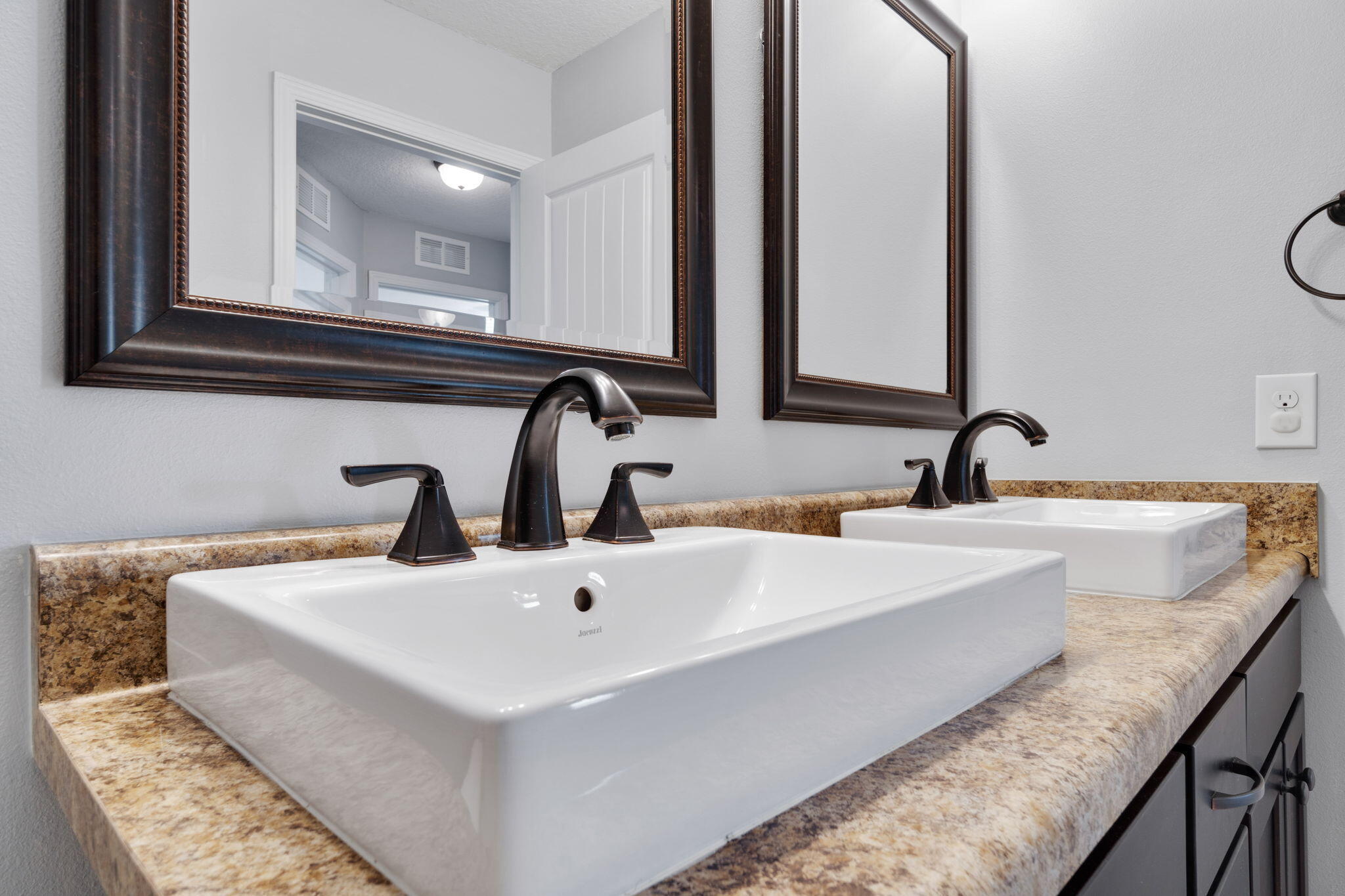 STILLWELL SOUTH - Residential