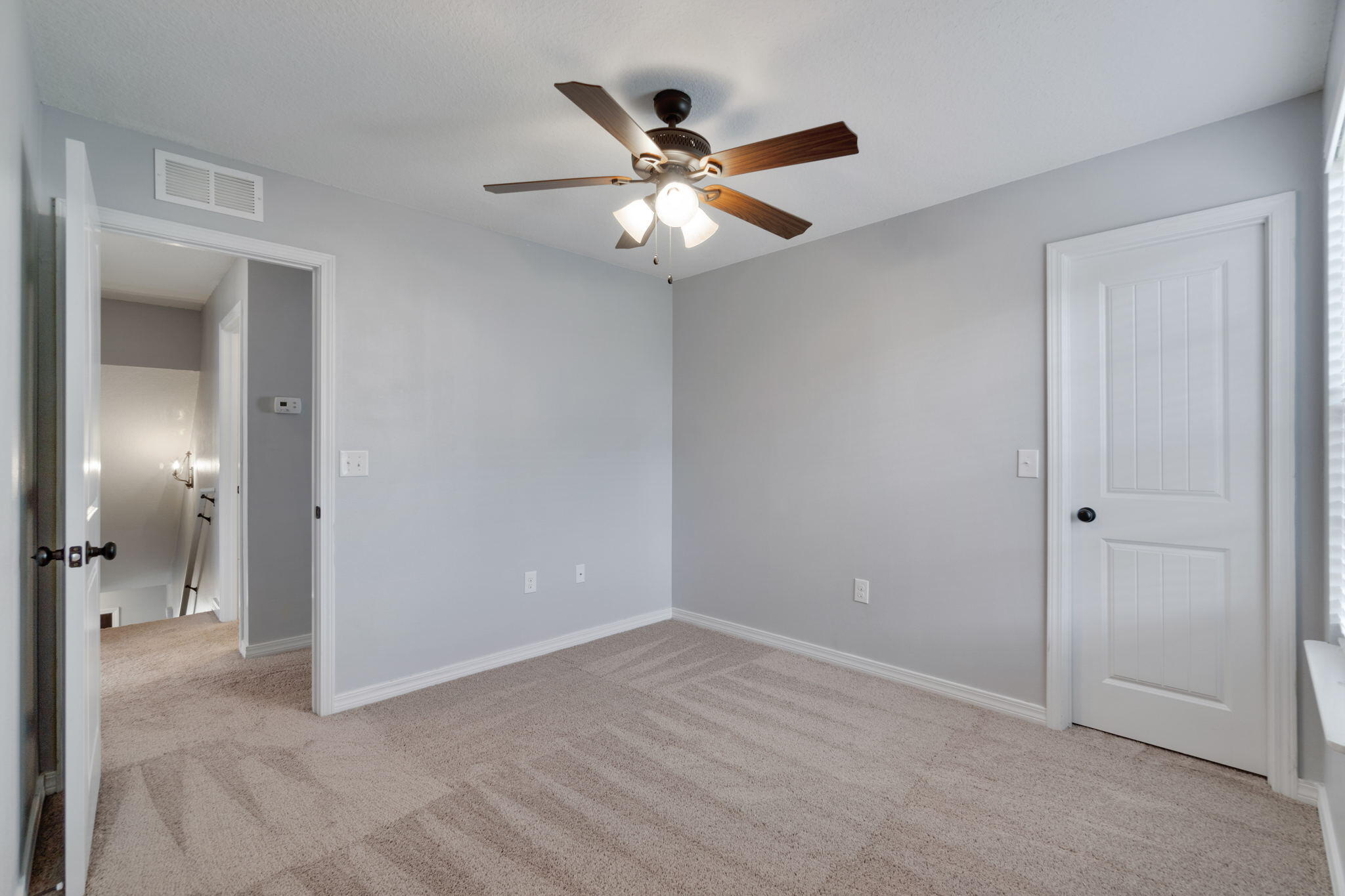 STILLWELL SOUTH - Residential