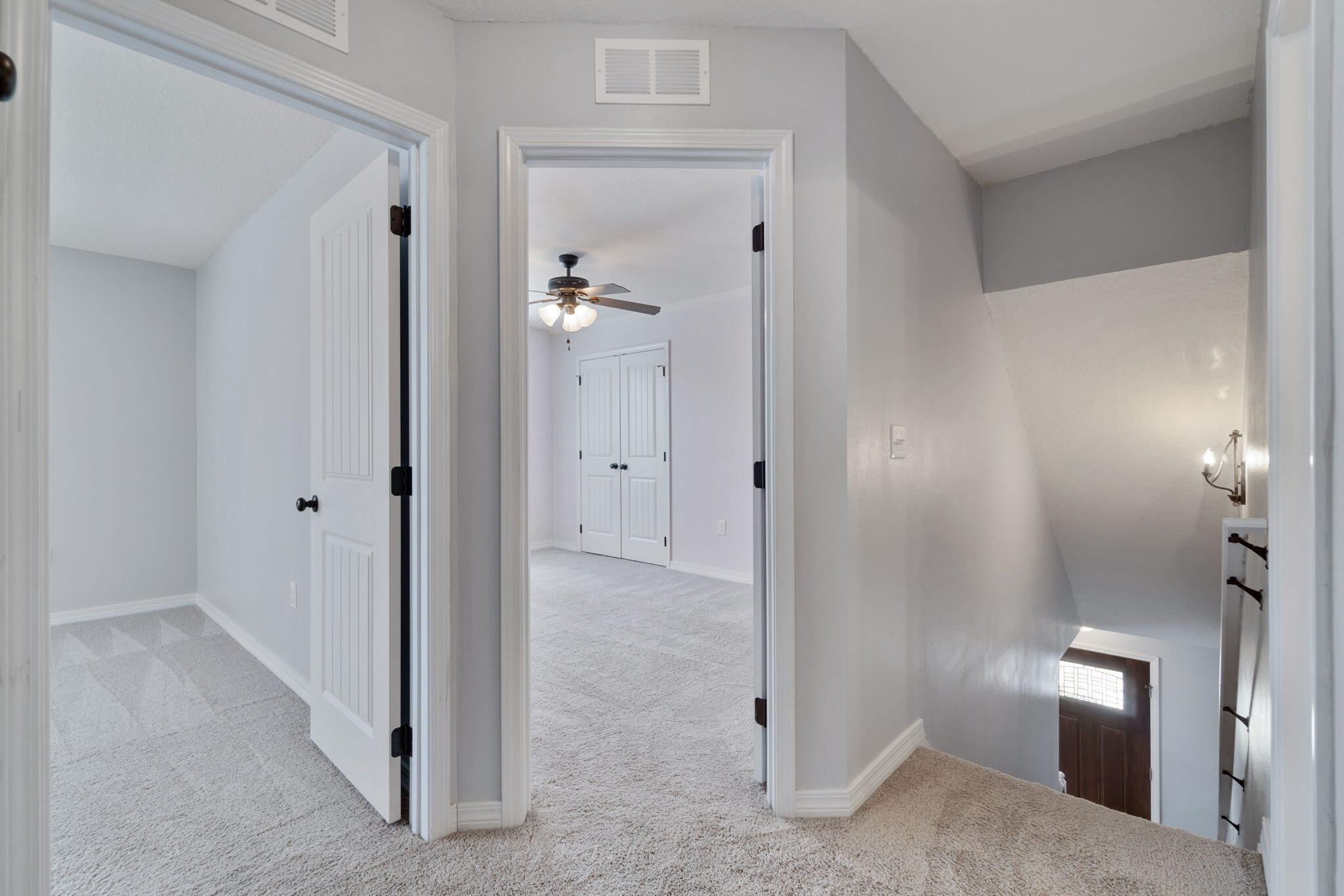 STILLWELL SOUTH - Residential