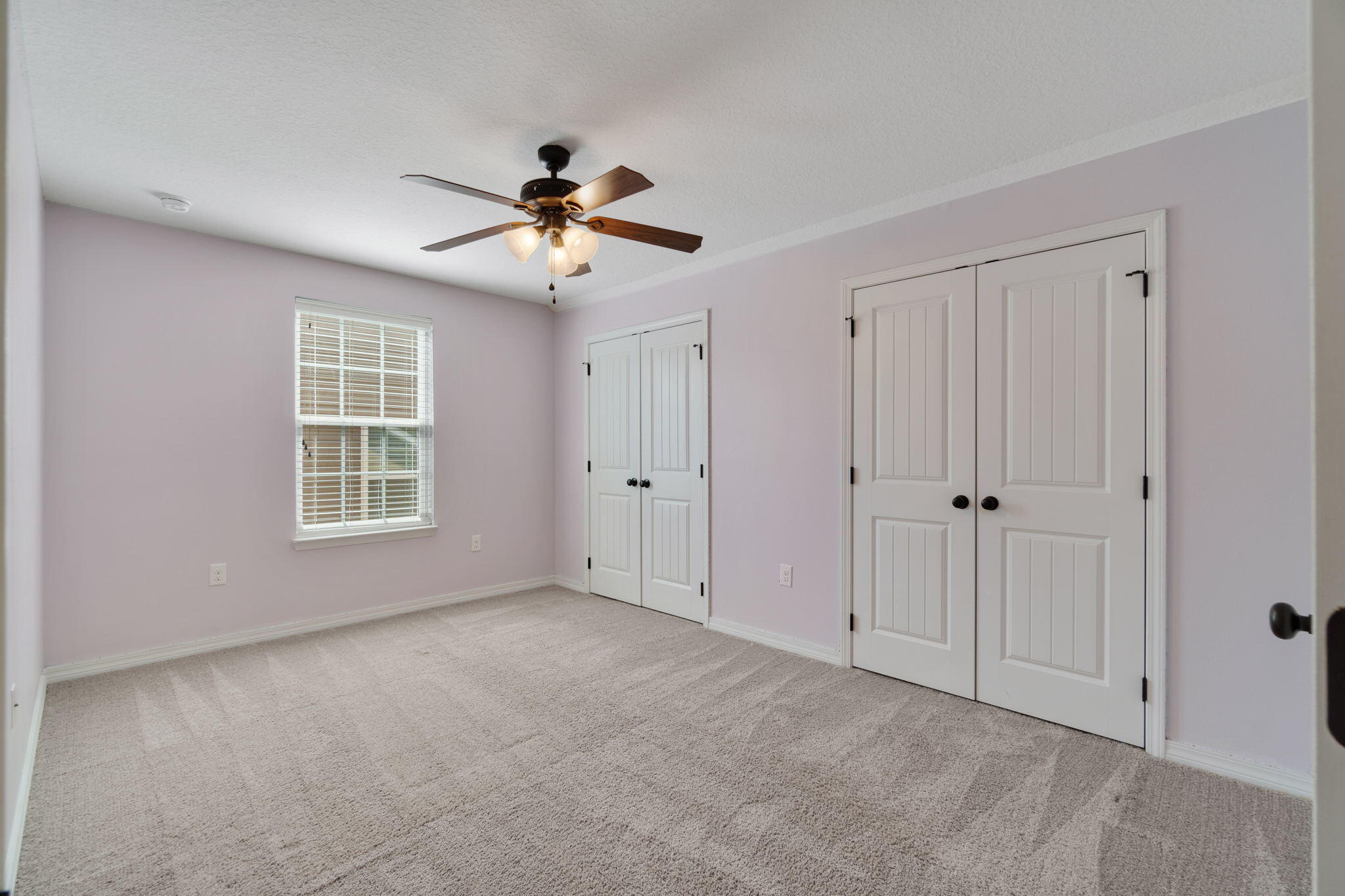 STILLWELL SOUTH - Residential