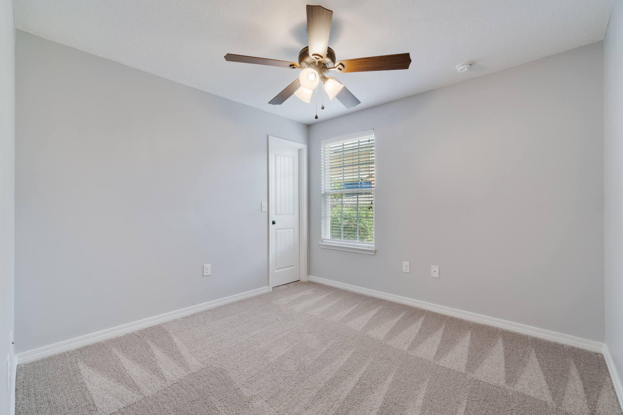 STILLWELL SOUTH - Residential