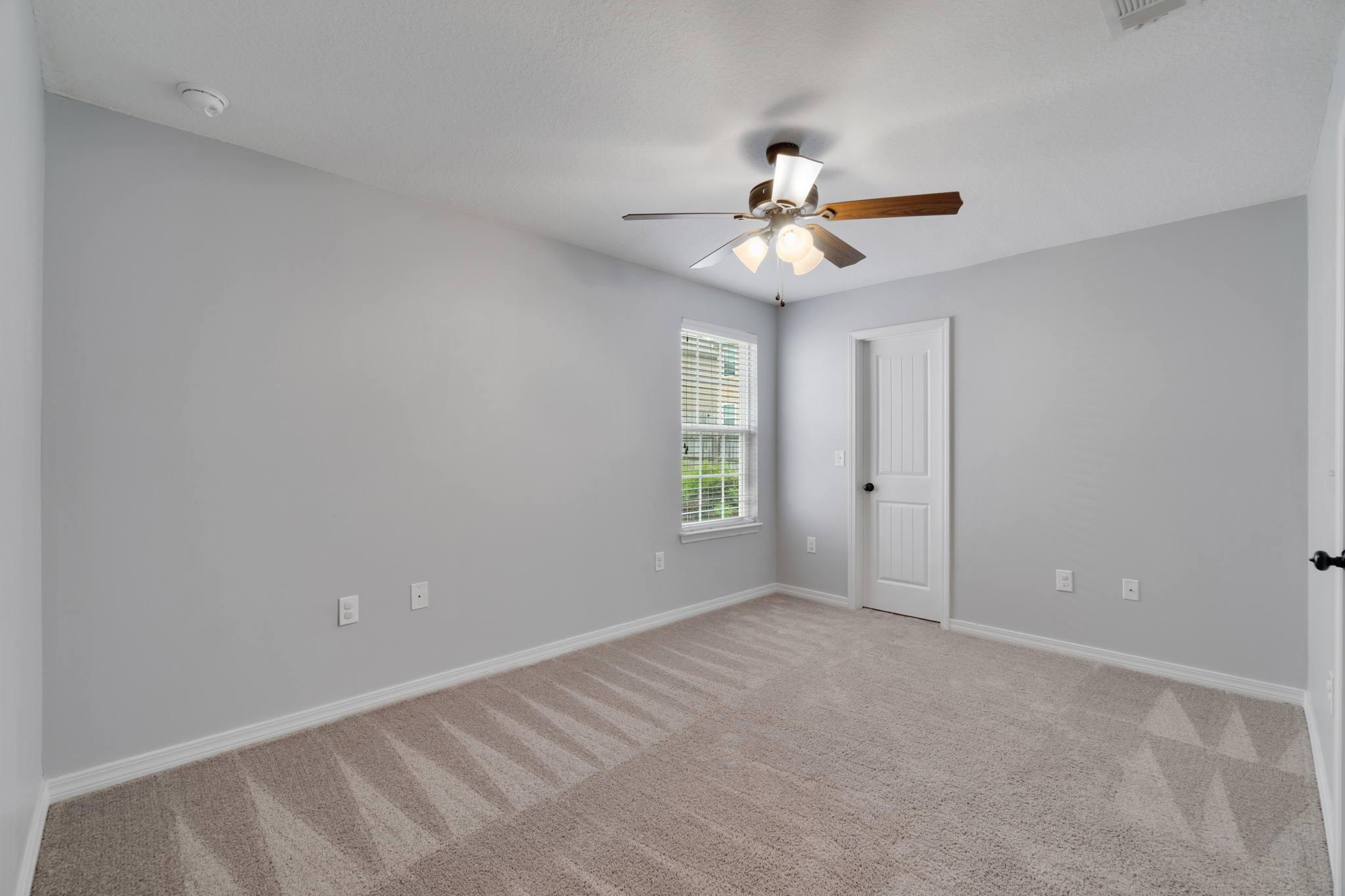 STILLWELL SOUTH - Residential