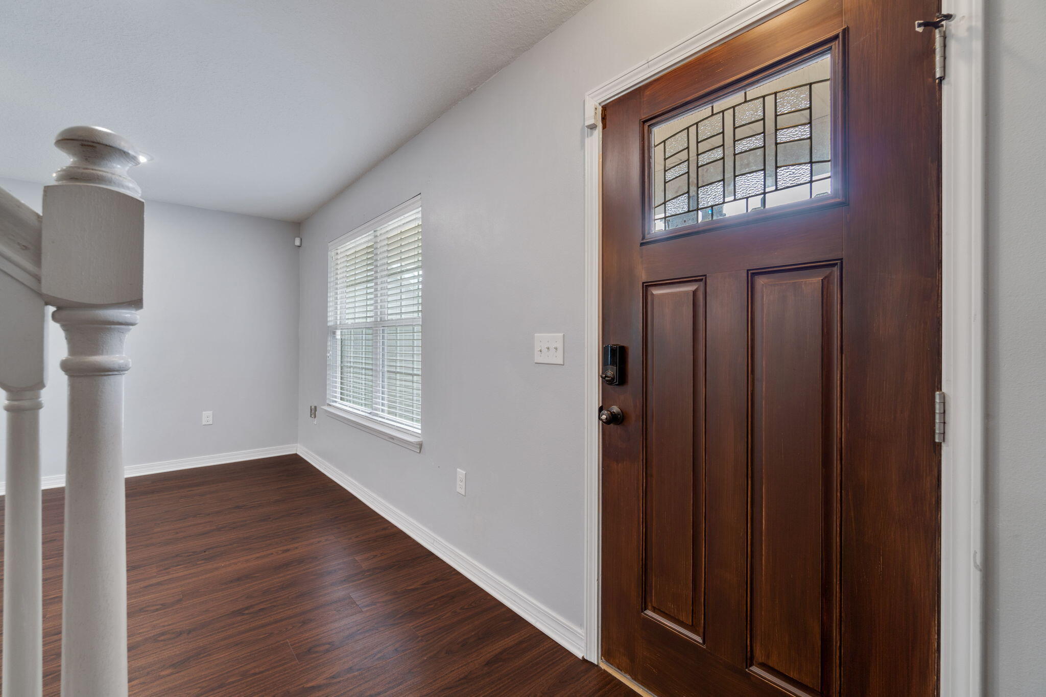 STILLWELL SOUTH - Residential