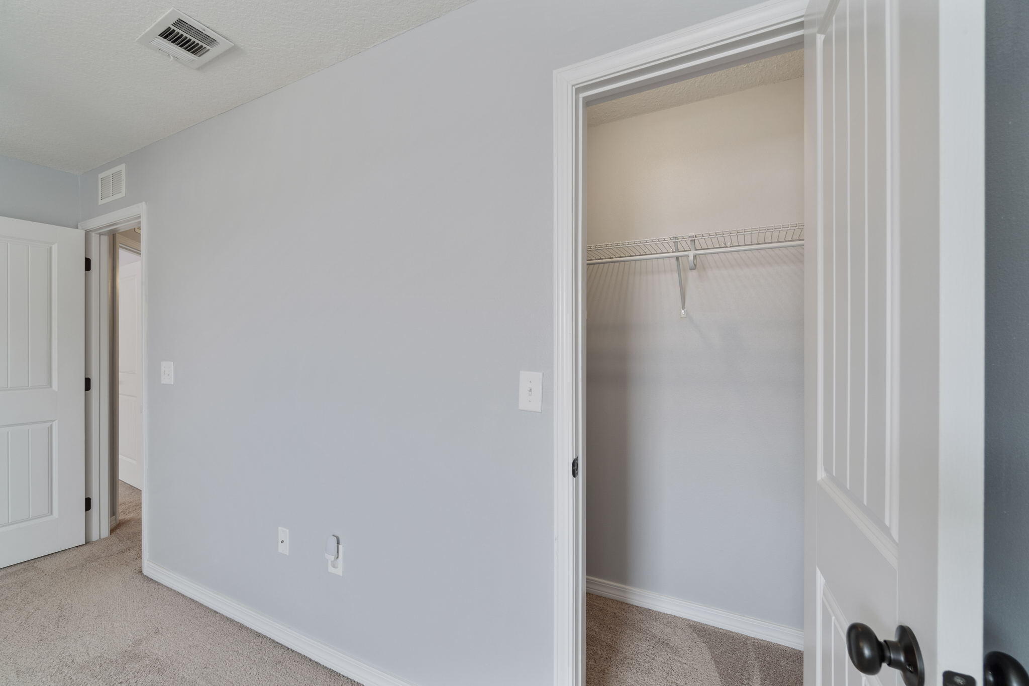 STILLWELL SOUTH - Residential
