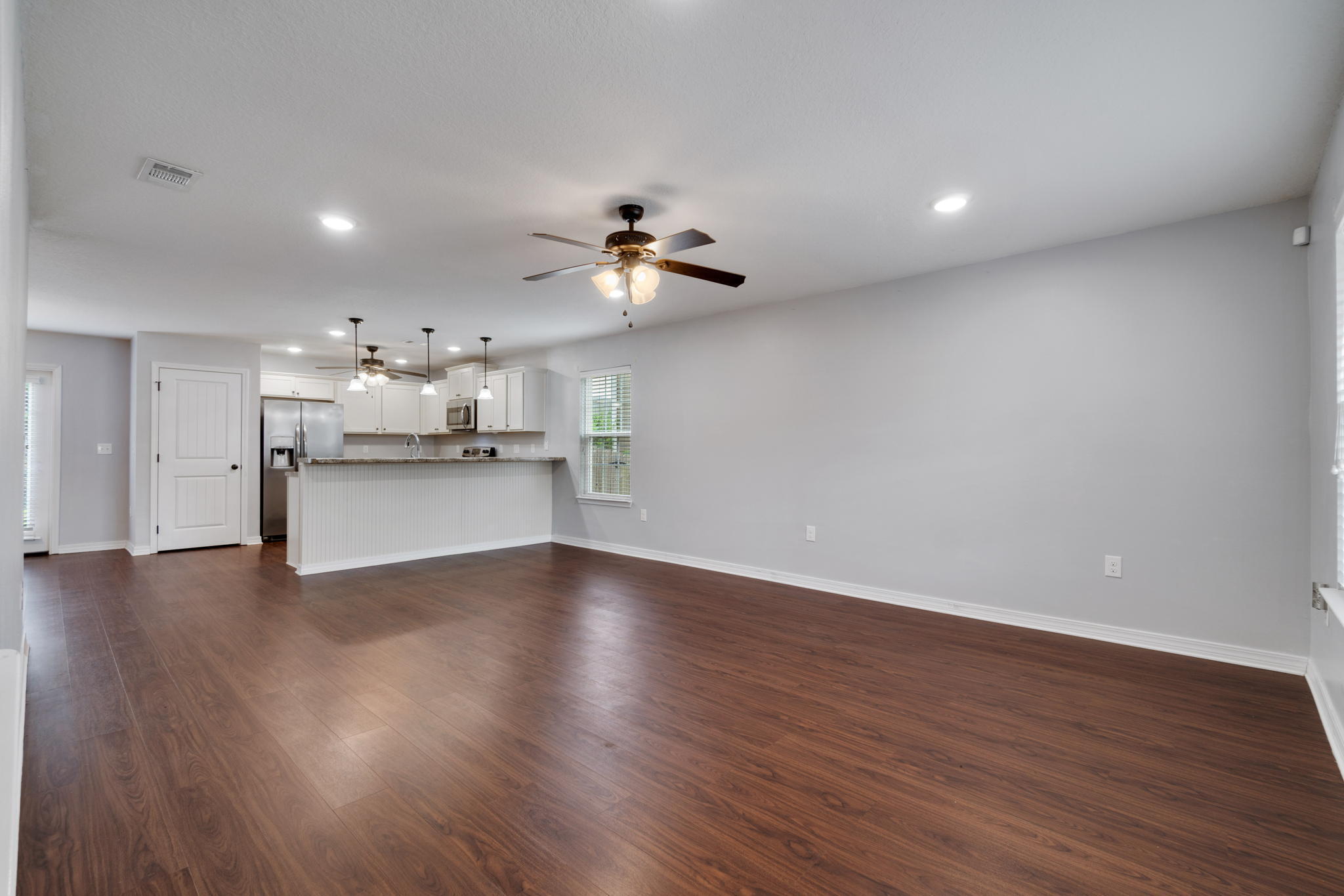 STILLWELL SOUTH - Residential