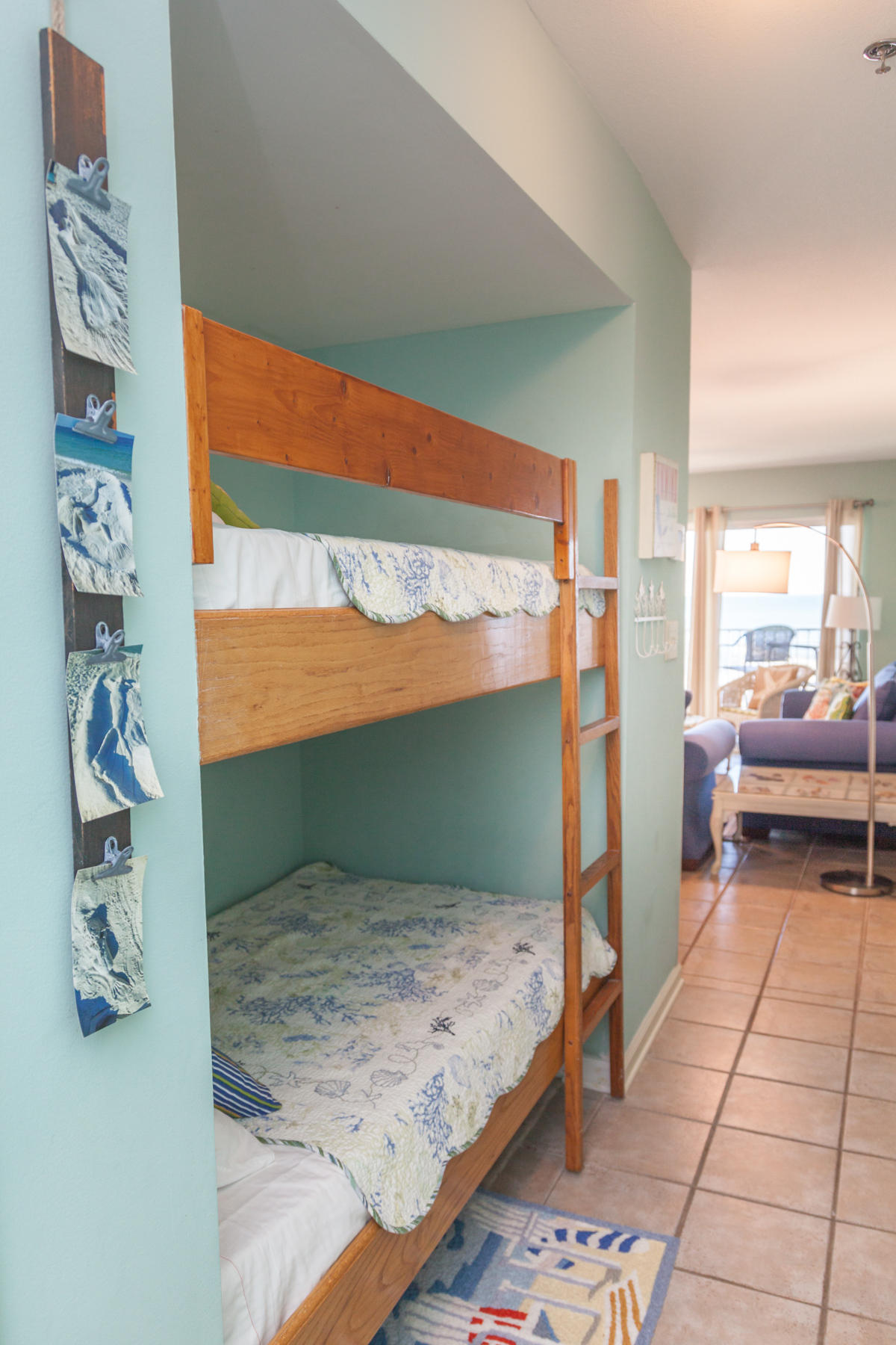 COMMODORE'S RETREAT LIMITED CONDO - Residential