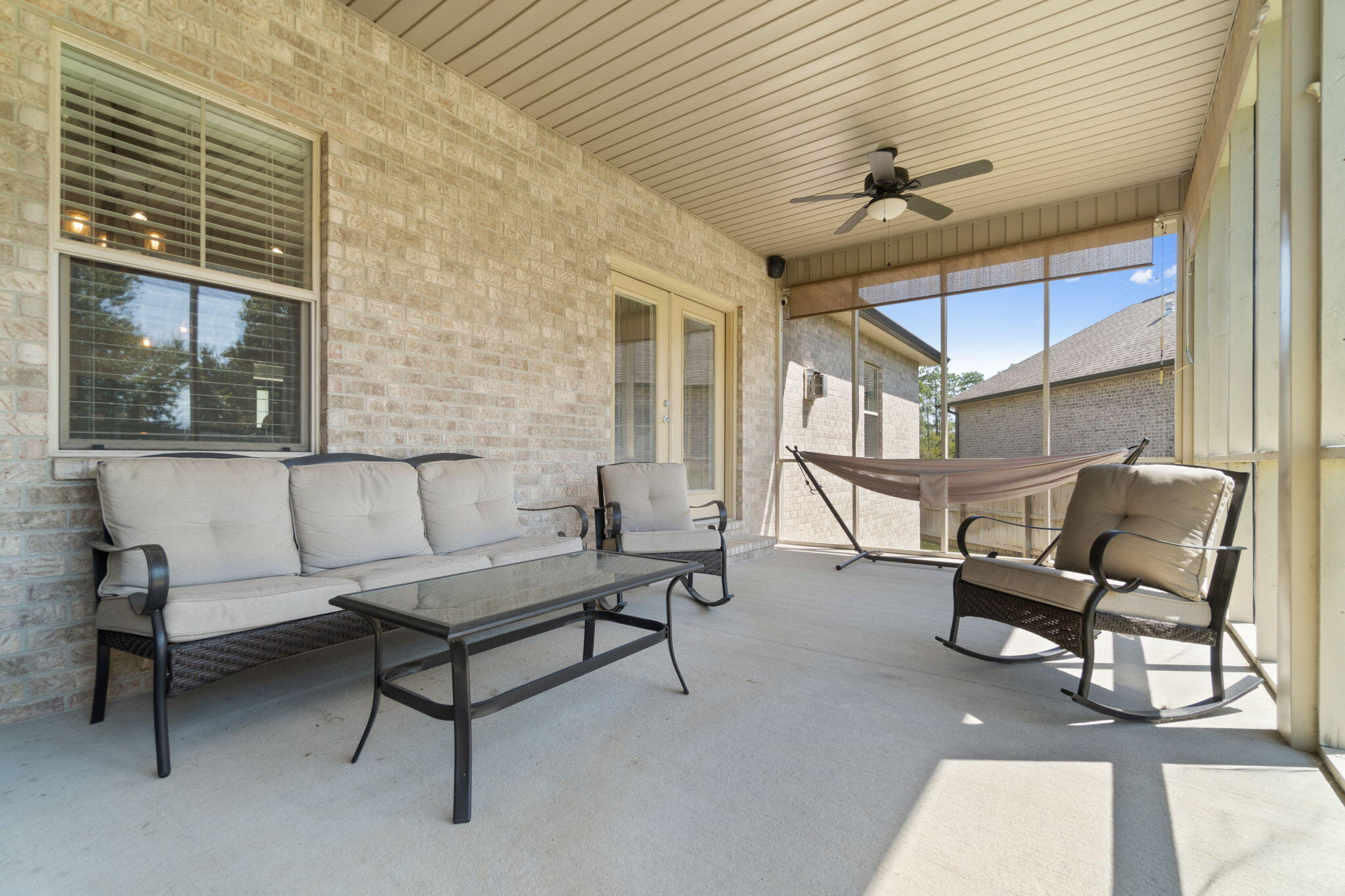 SHADOW PINES S/D - Residential