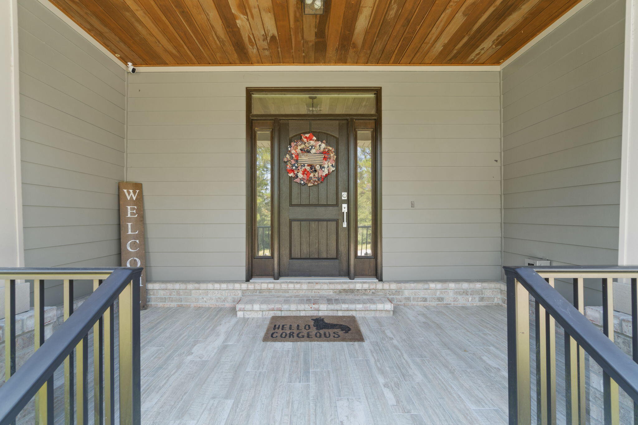 SHADOW PINES S/D - Residential