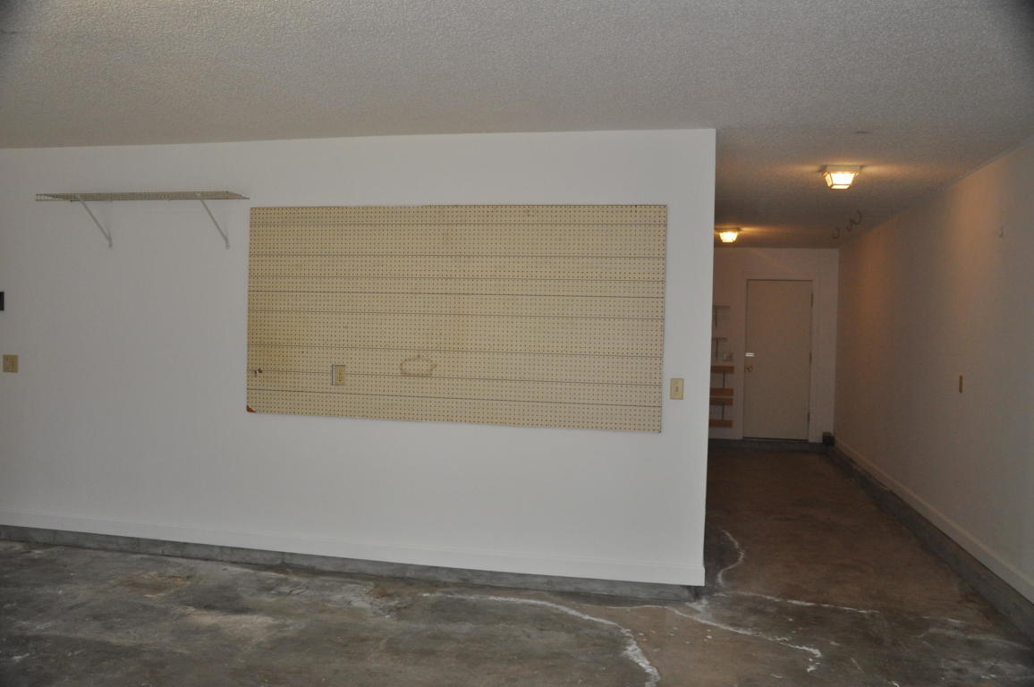 Southwind - Residential Lease