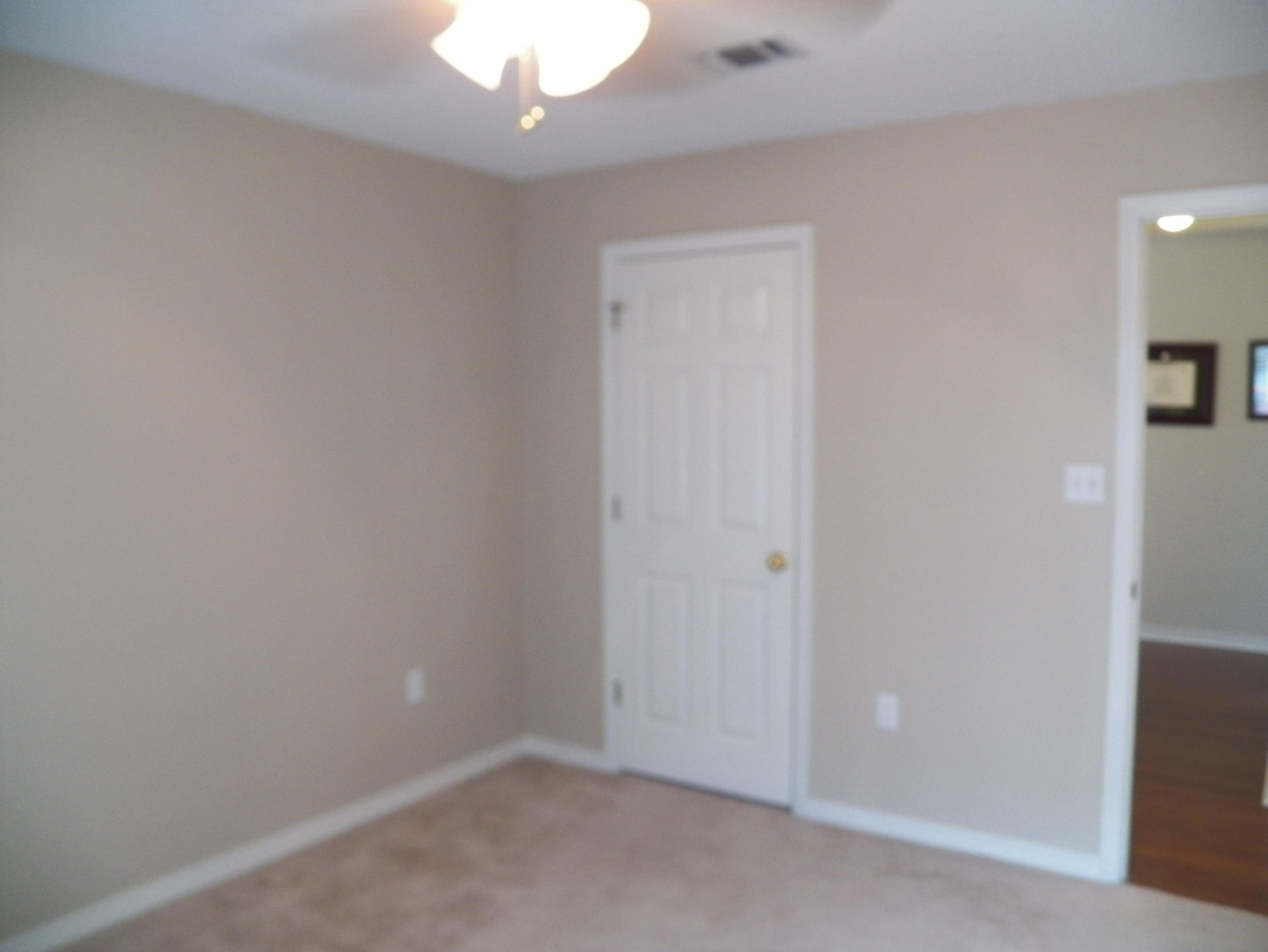 WATERFORD ESTATES S/D - Residential Lease