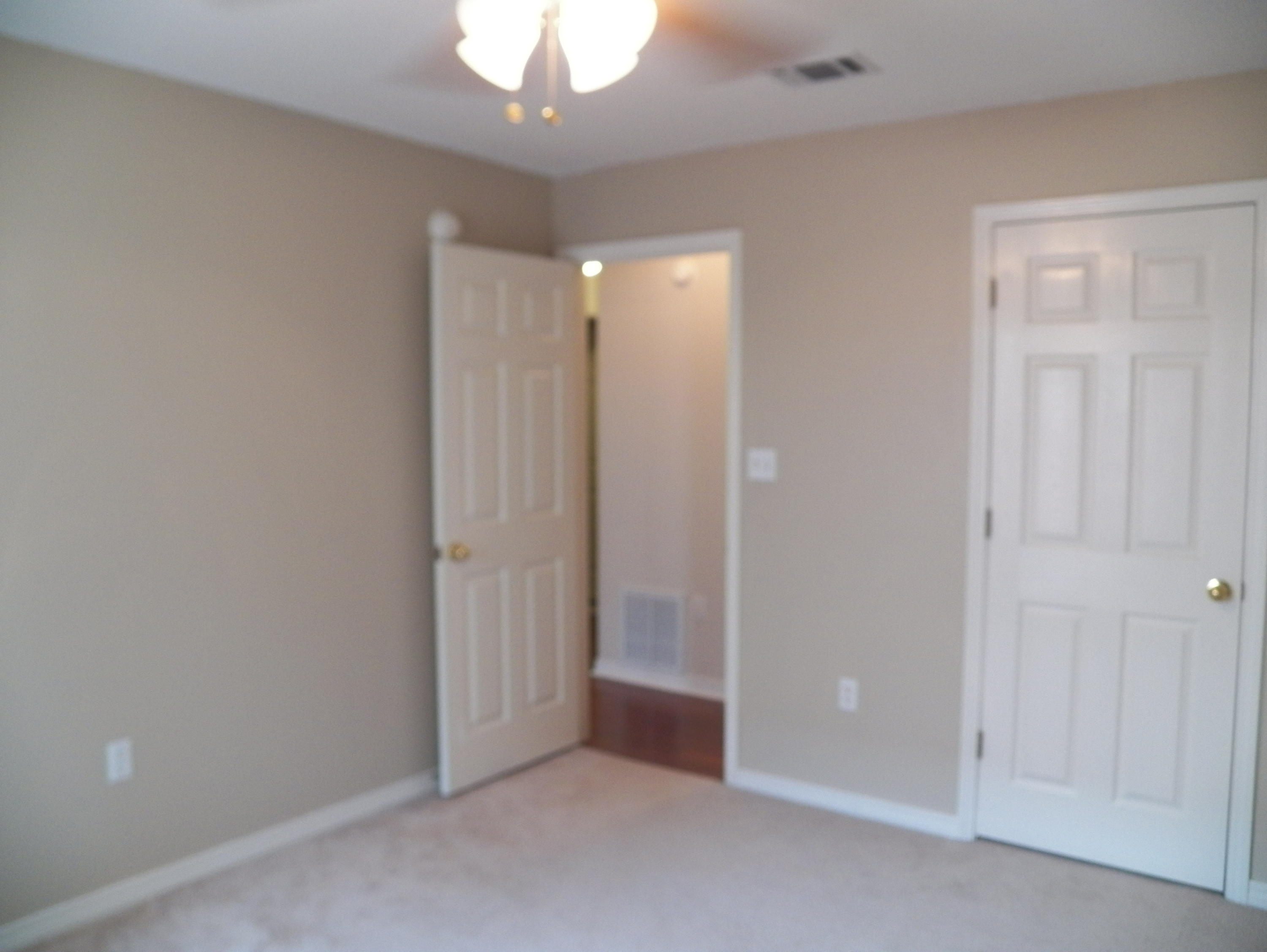 WATERFORD ESTATES S/D - Residential Lease